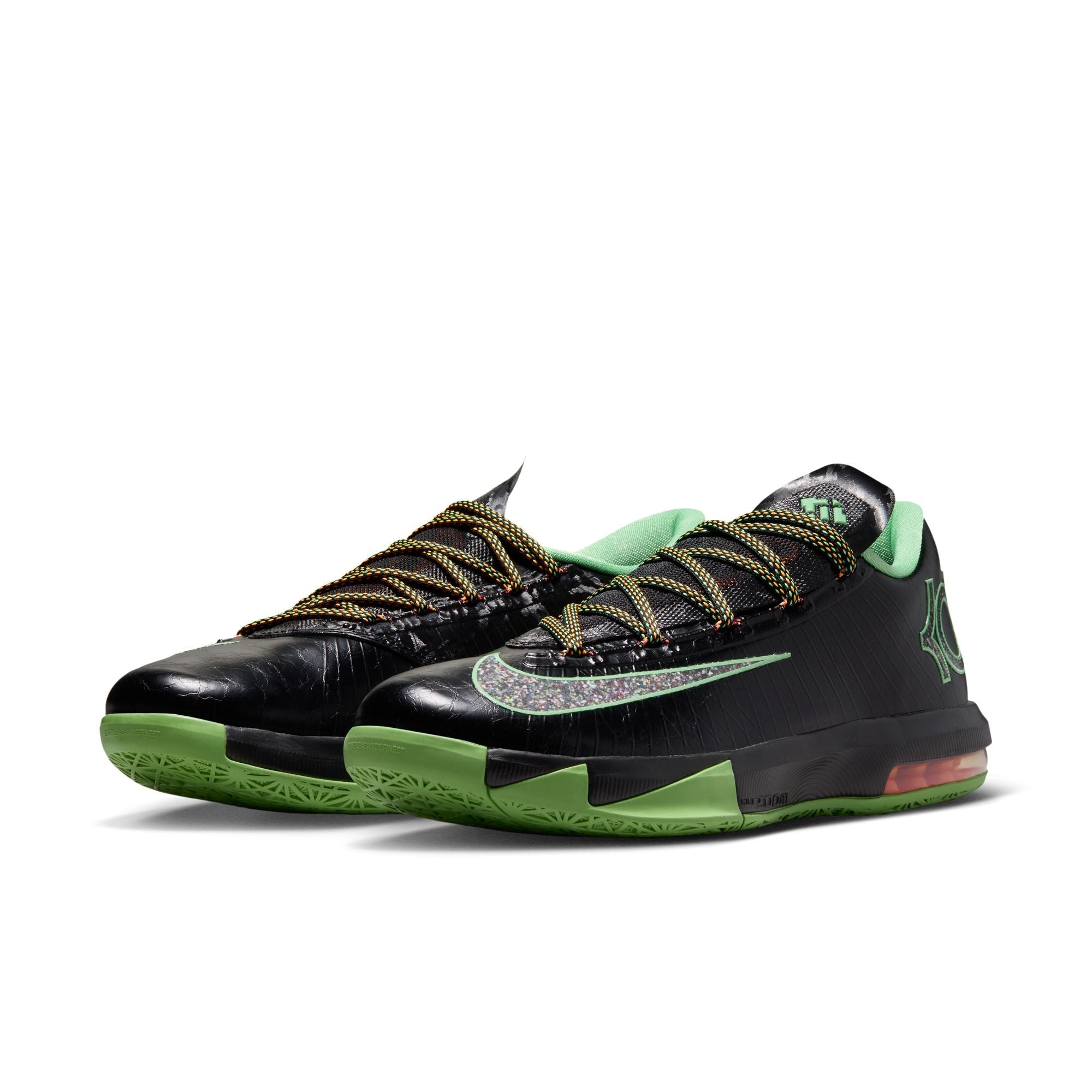 KD 6