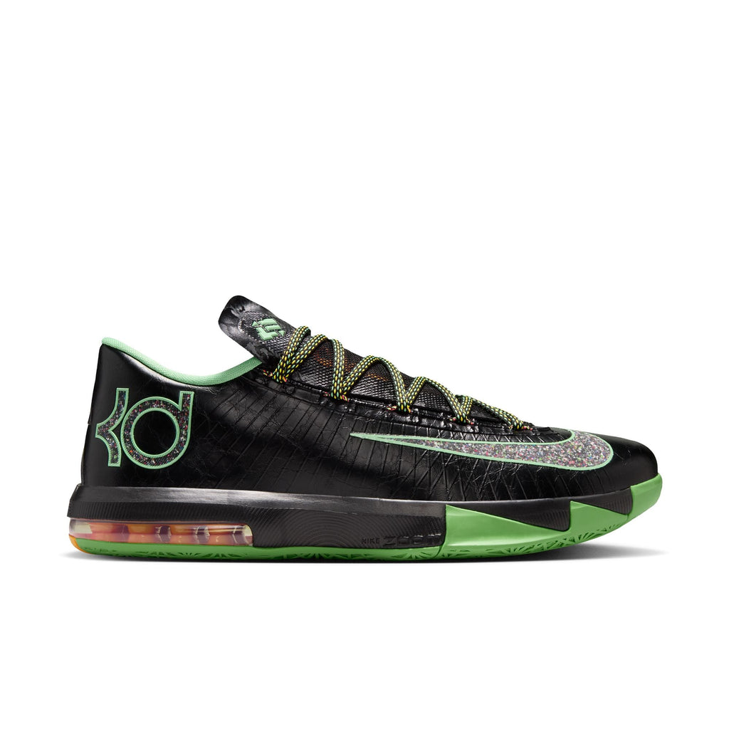 KD 6