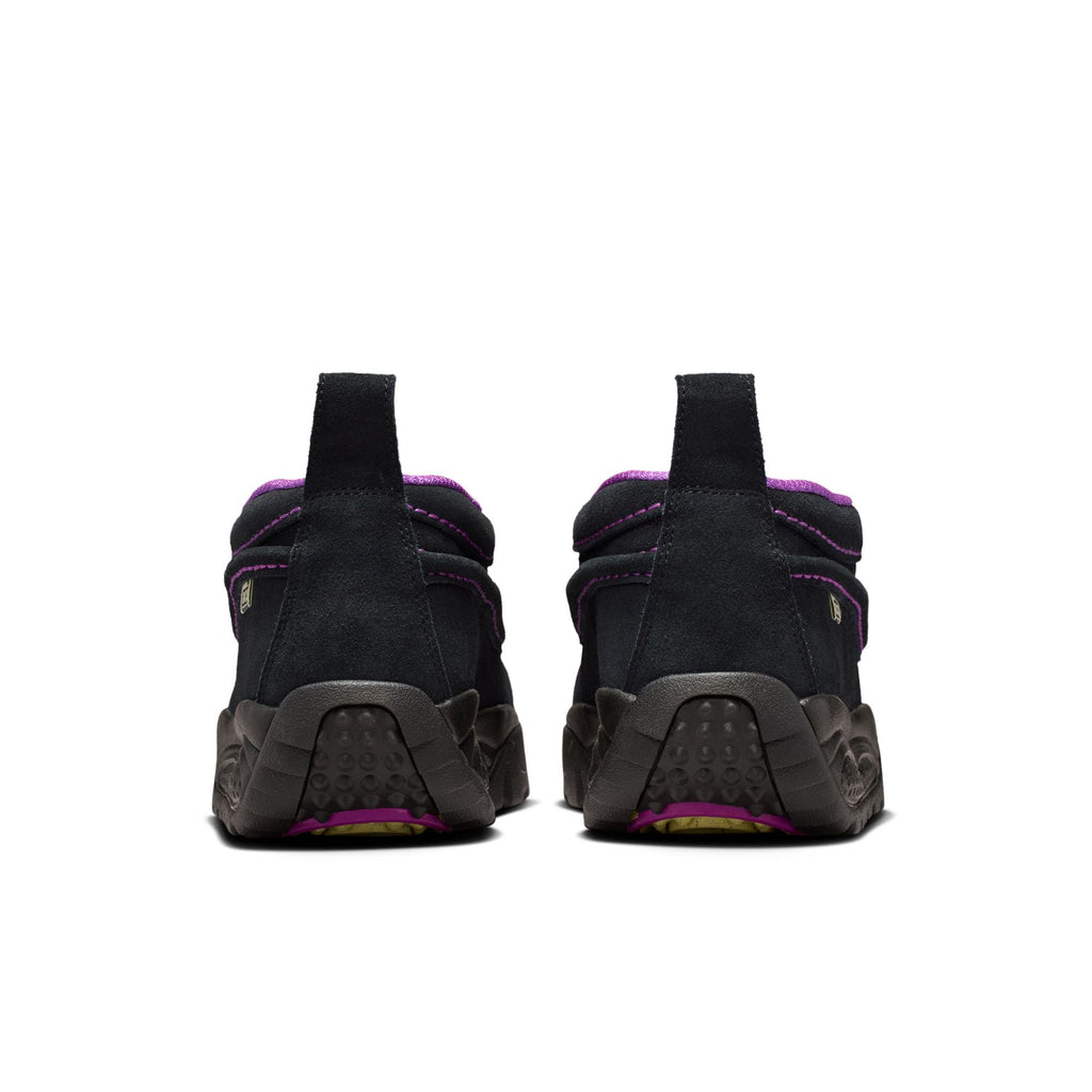 NIKE ACG IZY SE