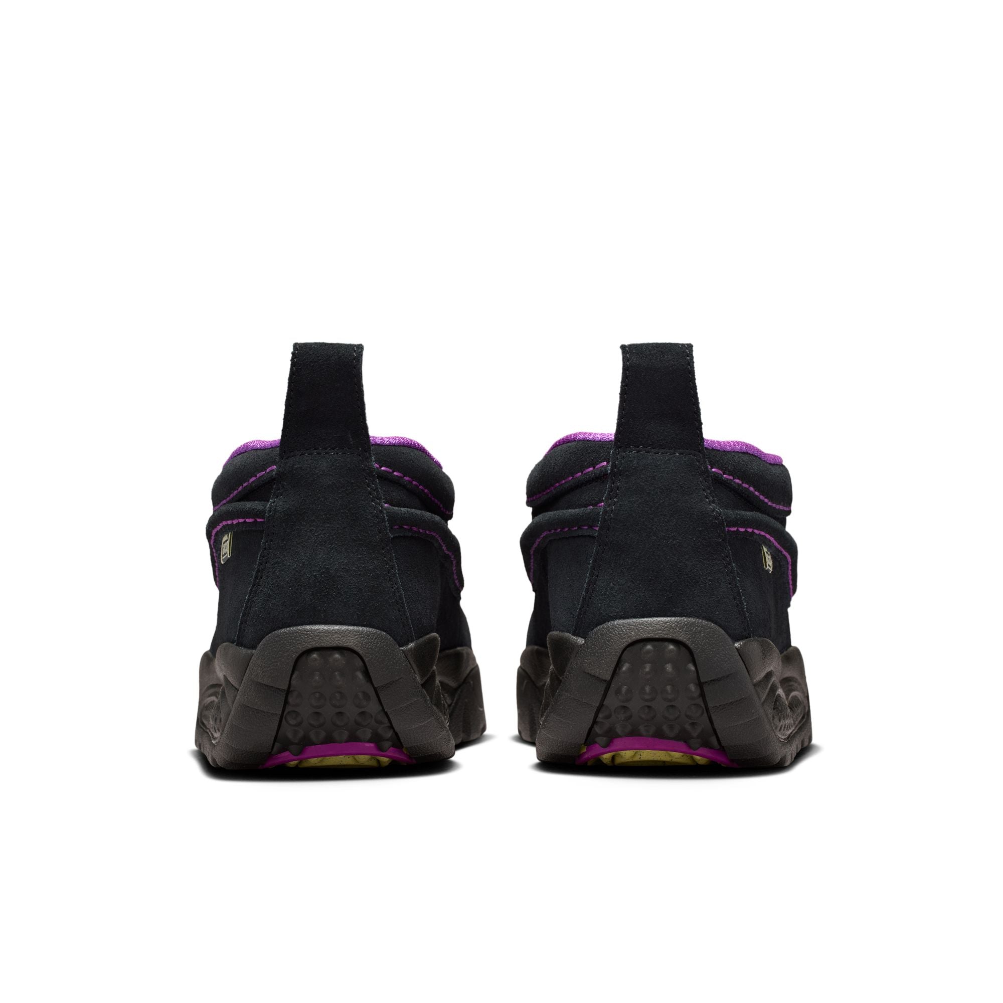 NIKE ACG IZY SE