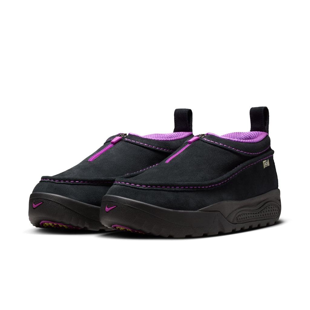 NIKE ACG IZY SE