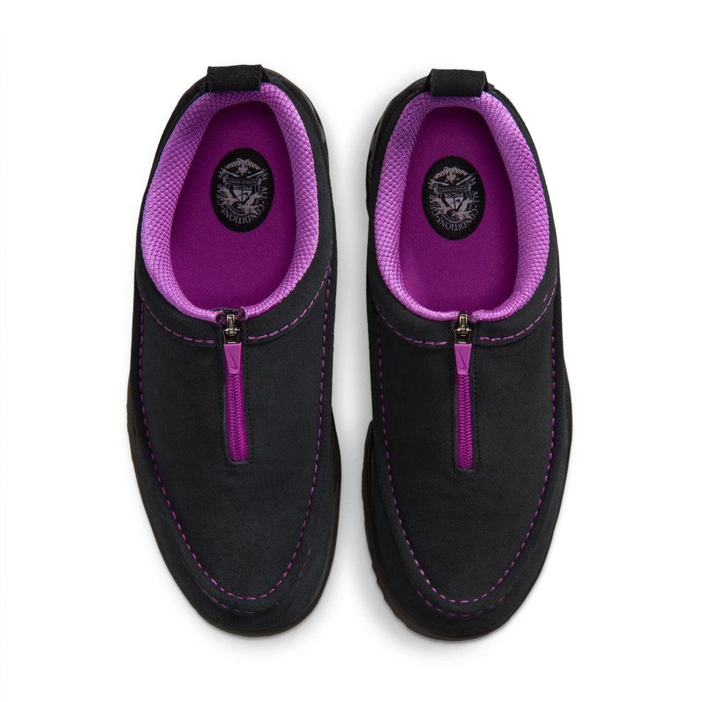 NIKE ACG IZY SE
