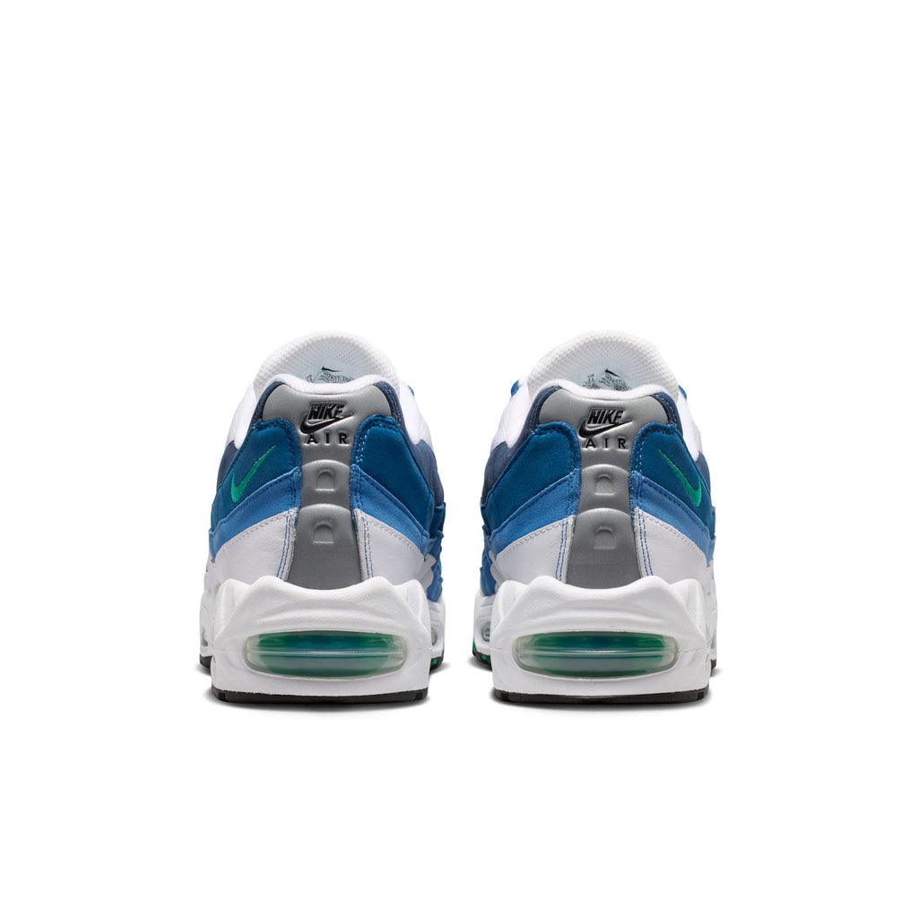 NIKE AIR MAX 95 OG