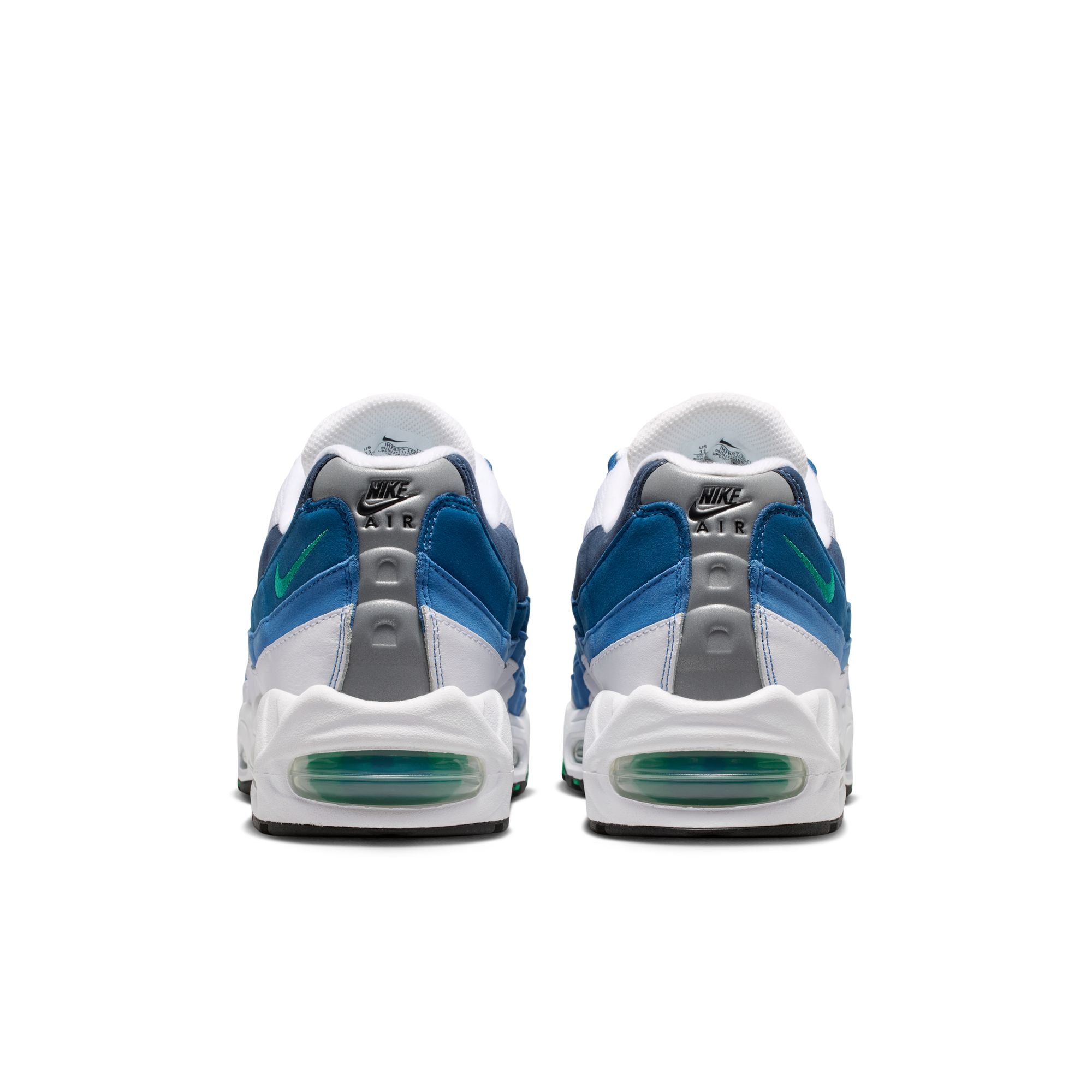 NIKE AIR MAX 95 OG