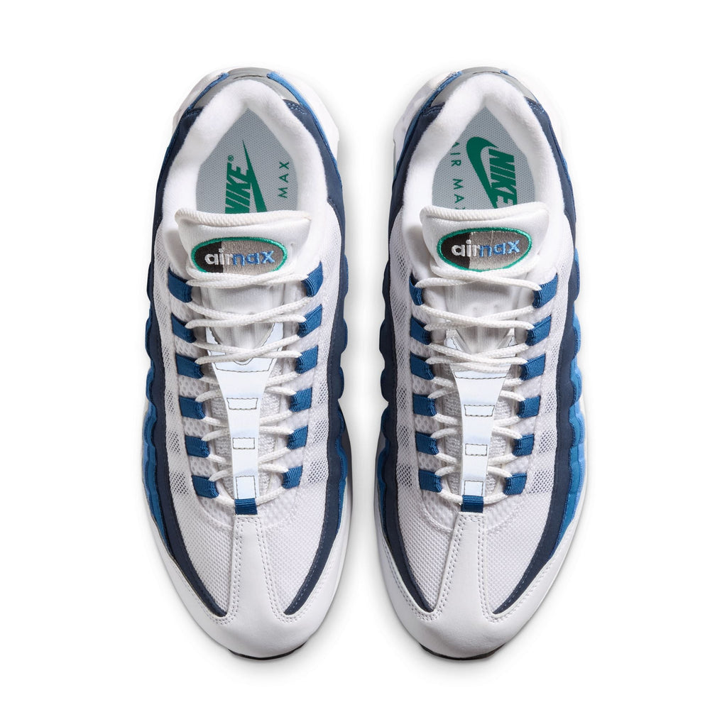 NIKE AIR MAX 95 OG