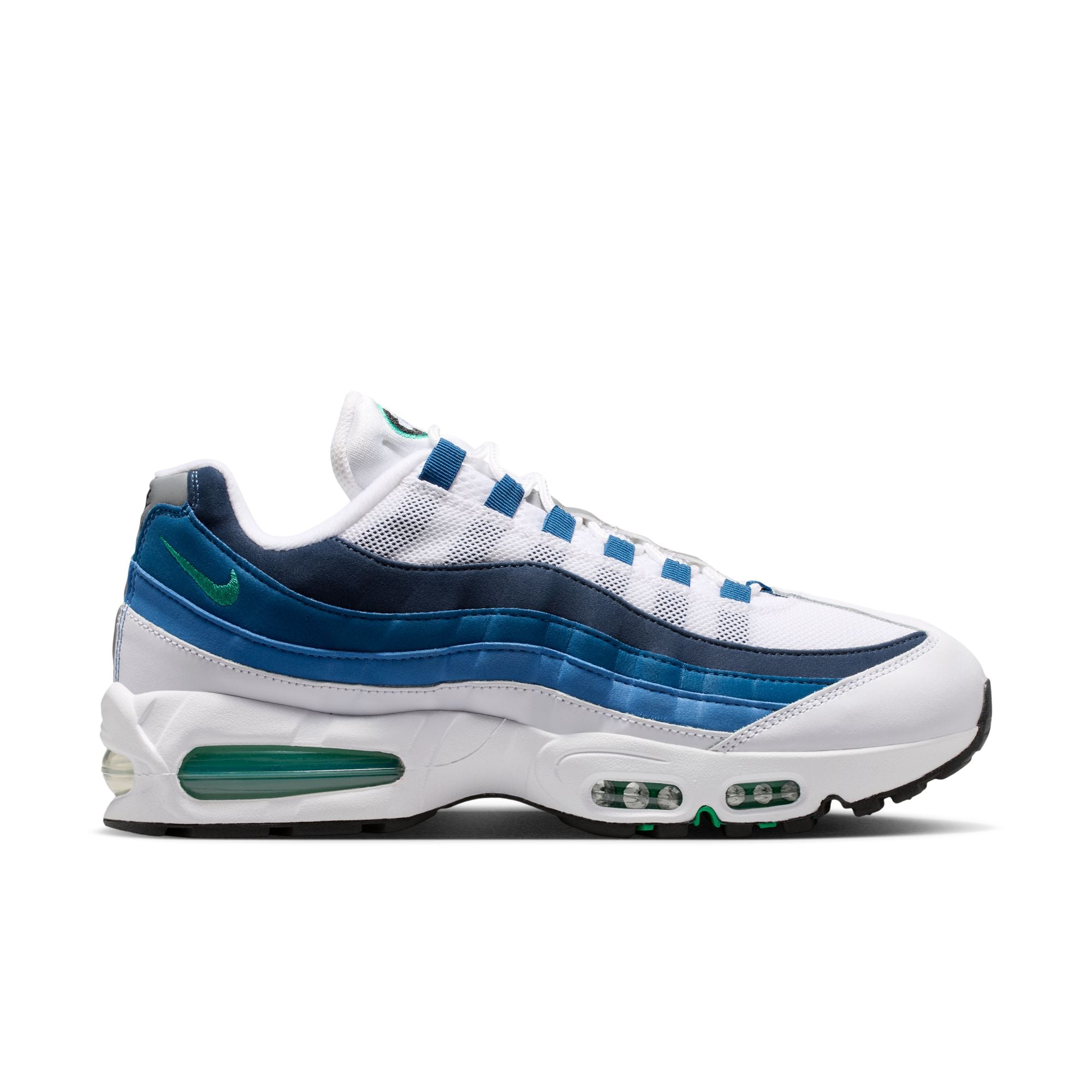 NIKE AIR MAX 95 OG