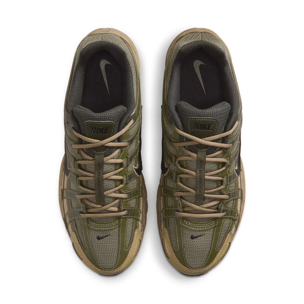 NIKE P-6000