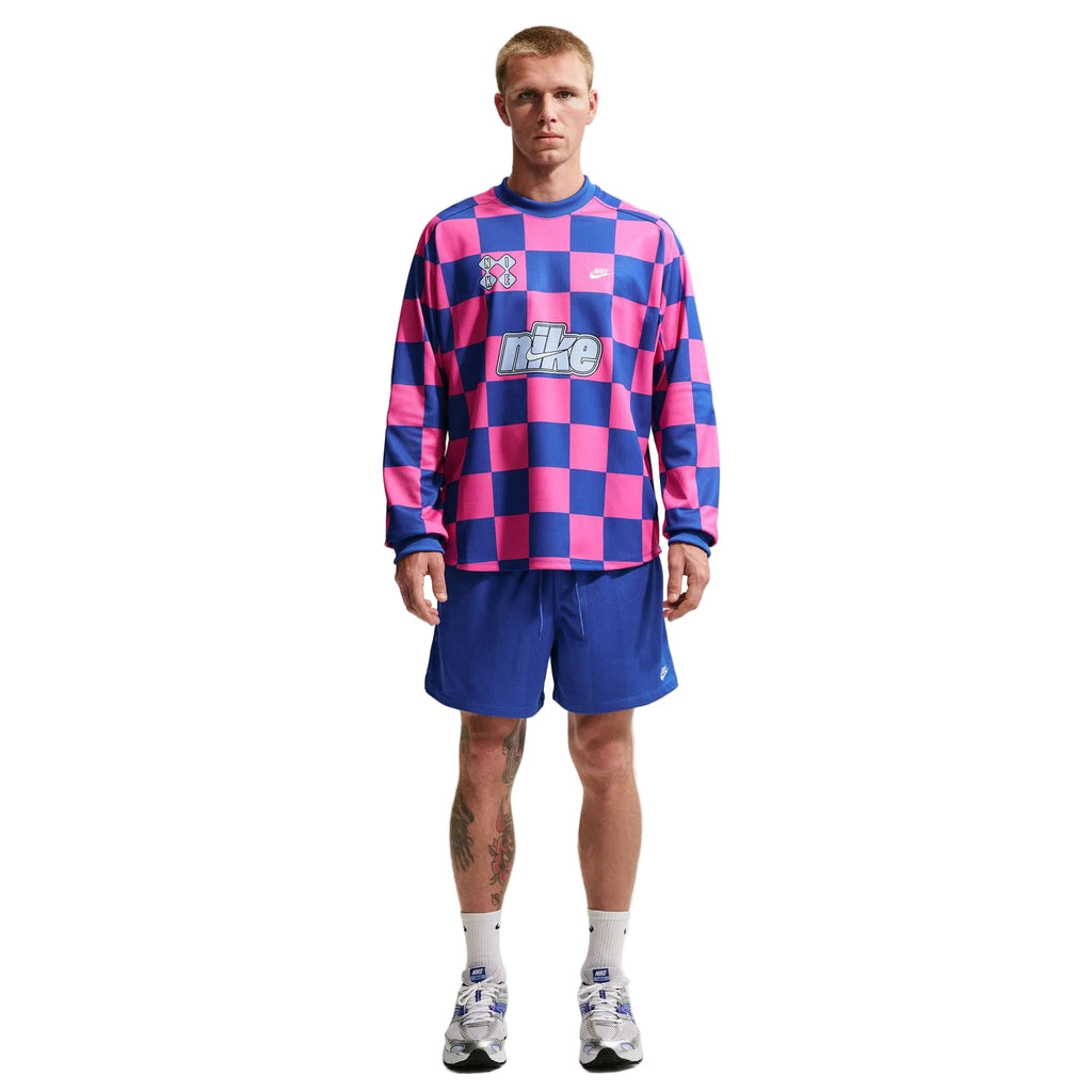 NIKE SPORTSWEAR CLUB GOALIE TOP