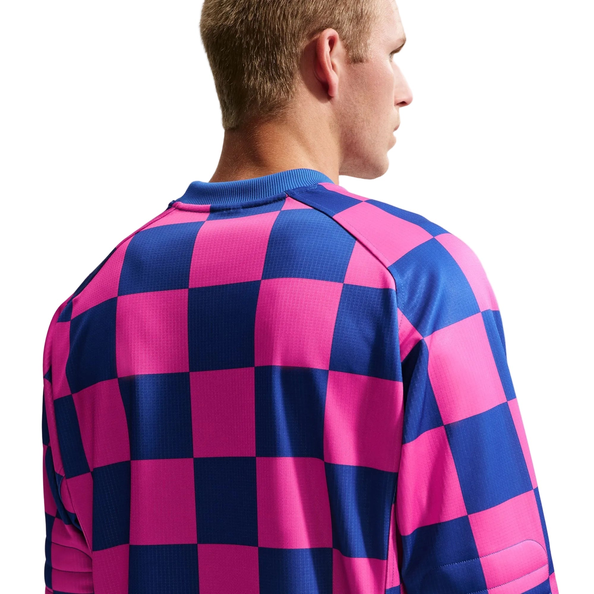 NIKE SPORTSWEAR CLUB GOALIE TOP