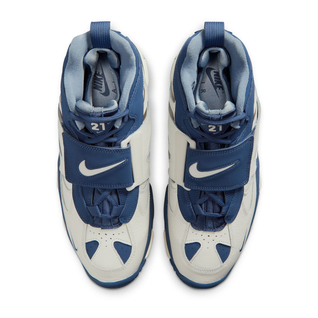 NIKE AIR DIAMOND TURF II