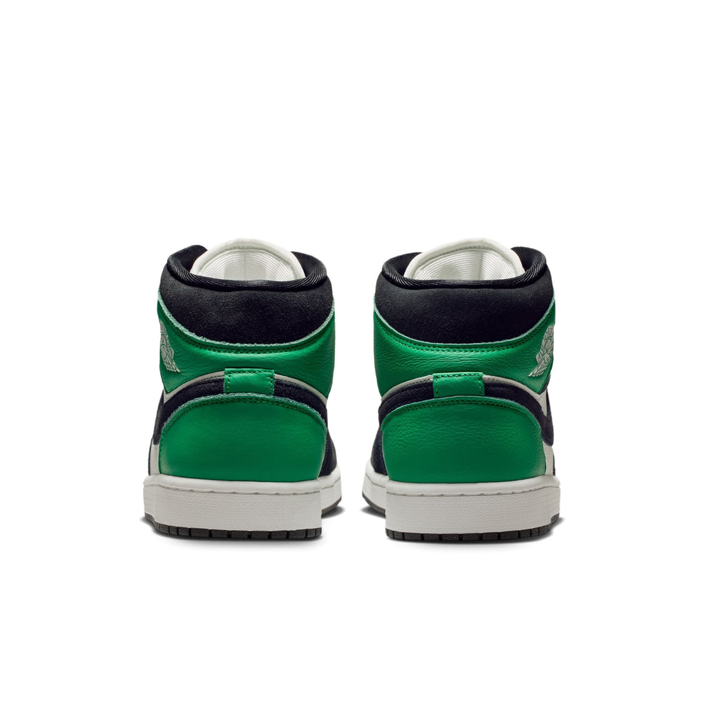 AIR JORDAN 1 MID SE