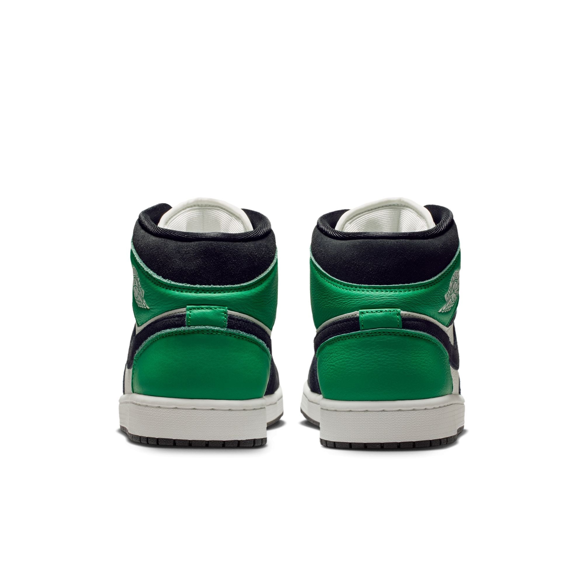 AIR JORDAN 1 MID SE
