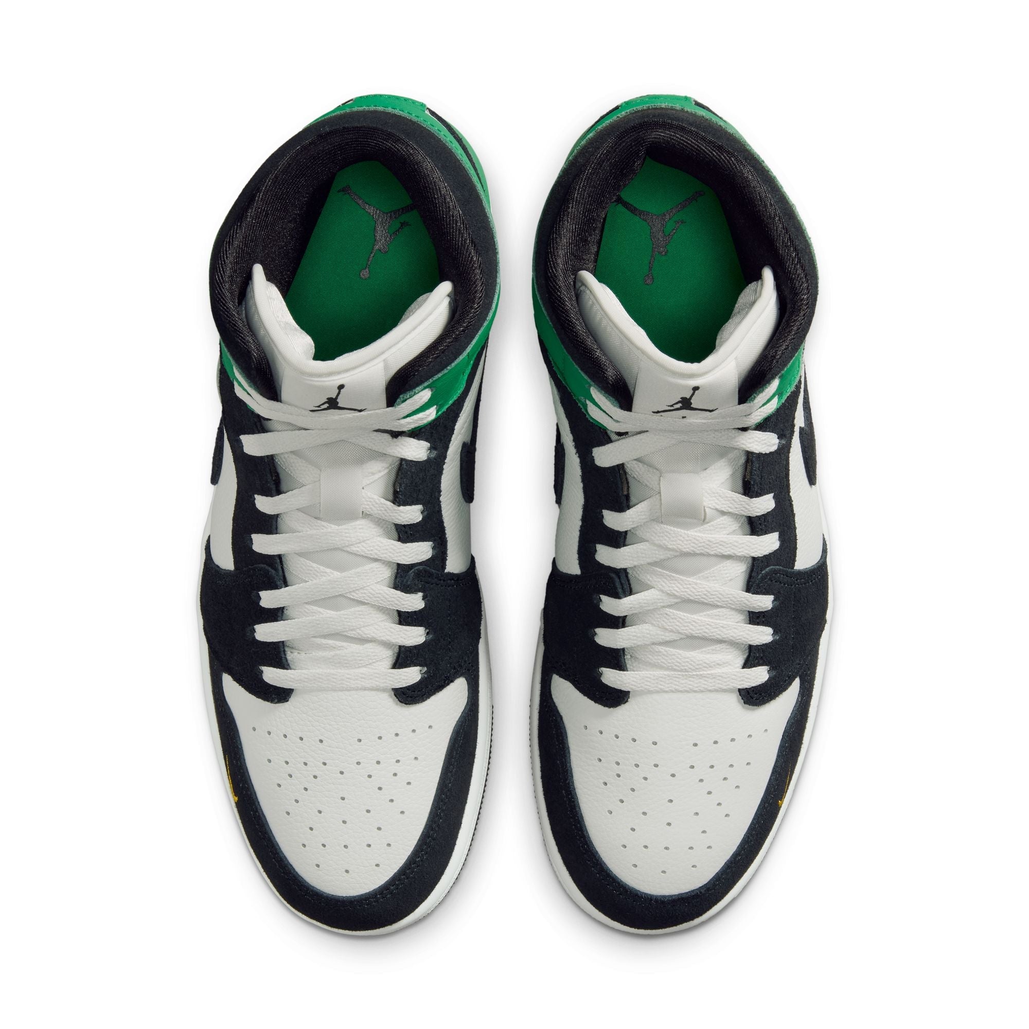 AIR JORDAN 1 MID SE