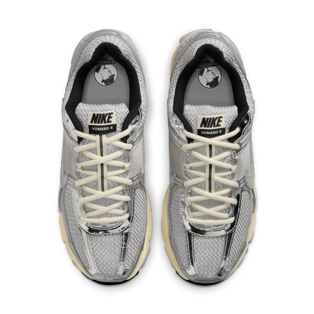 NIKE ZOOM VOMERO 5