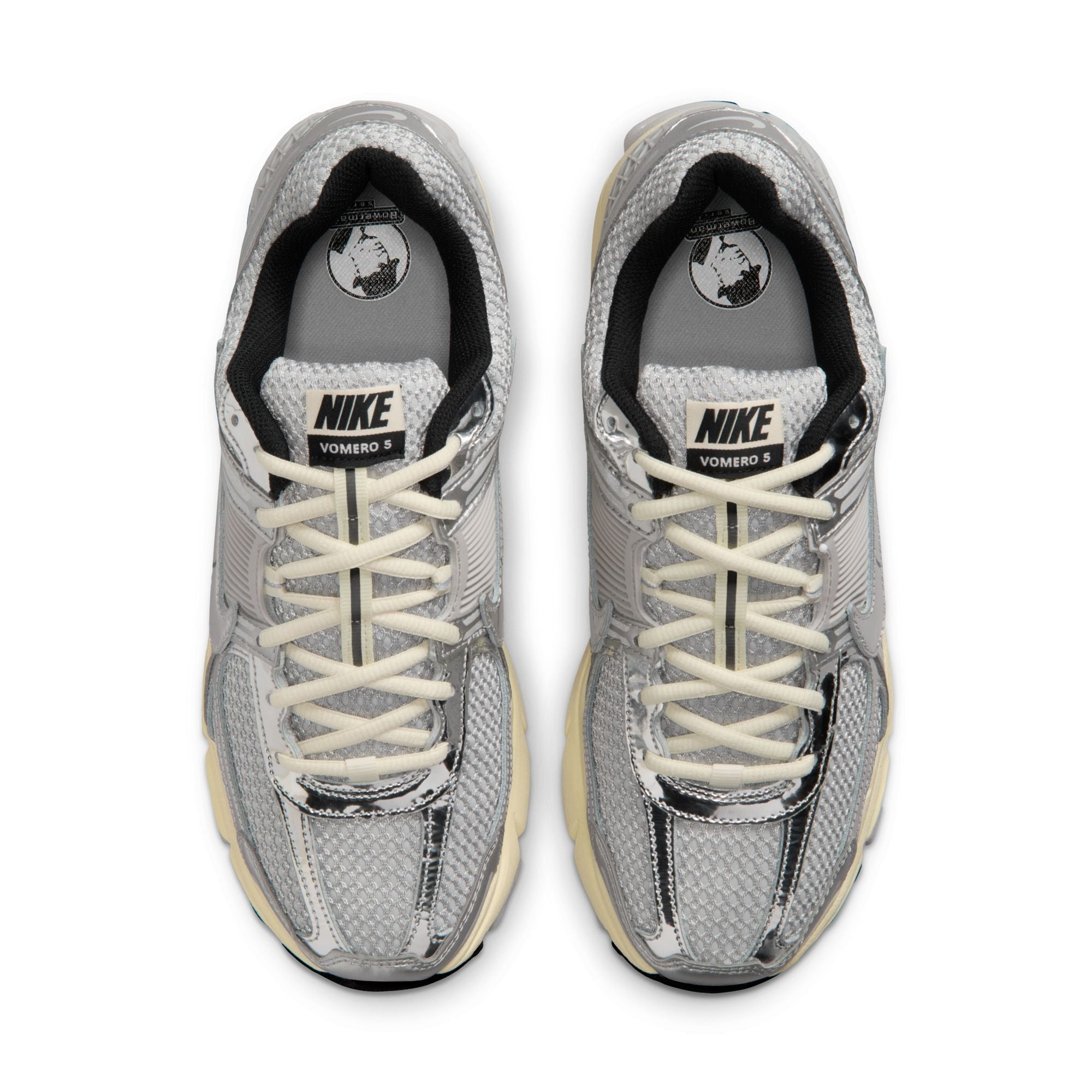 NIKE ZOOM VOMERO 5