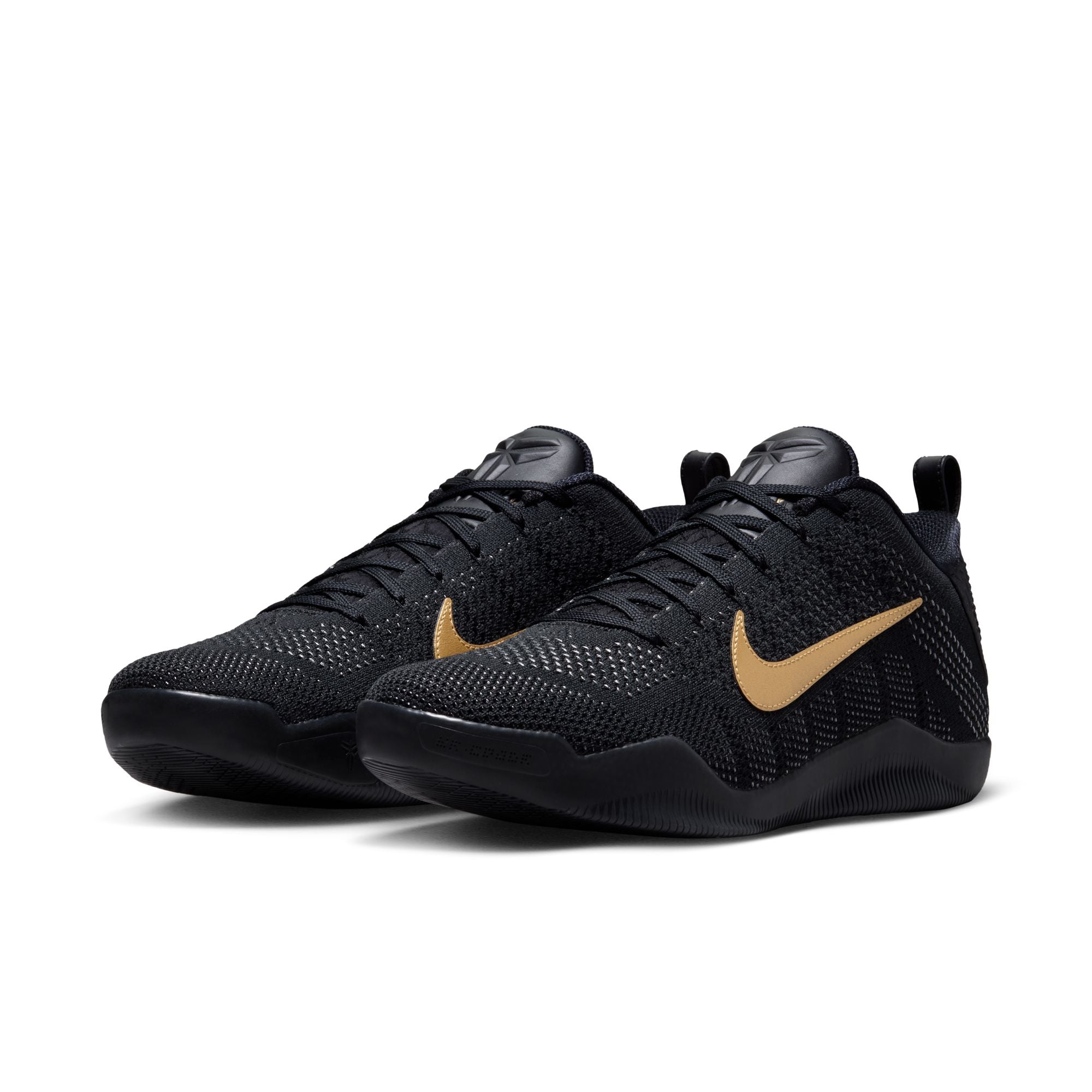 KOBE XI ELITE PROTRO