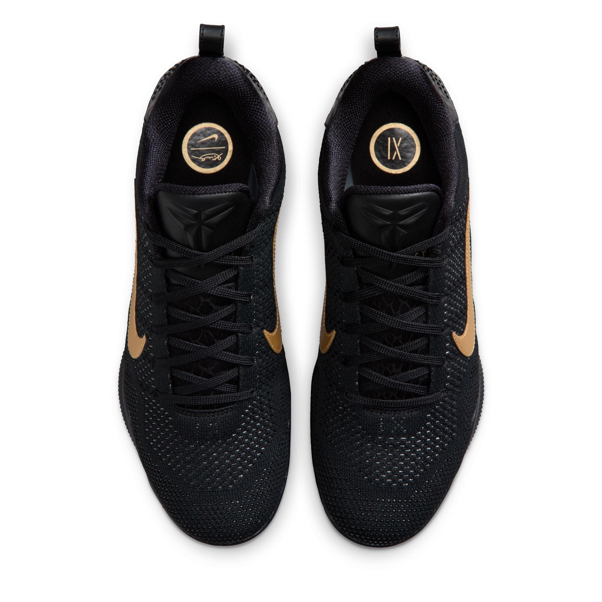 KOBE XI ELITE PROTRO
