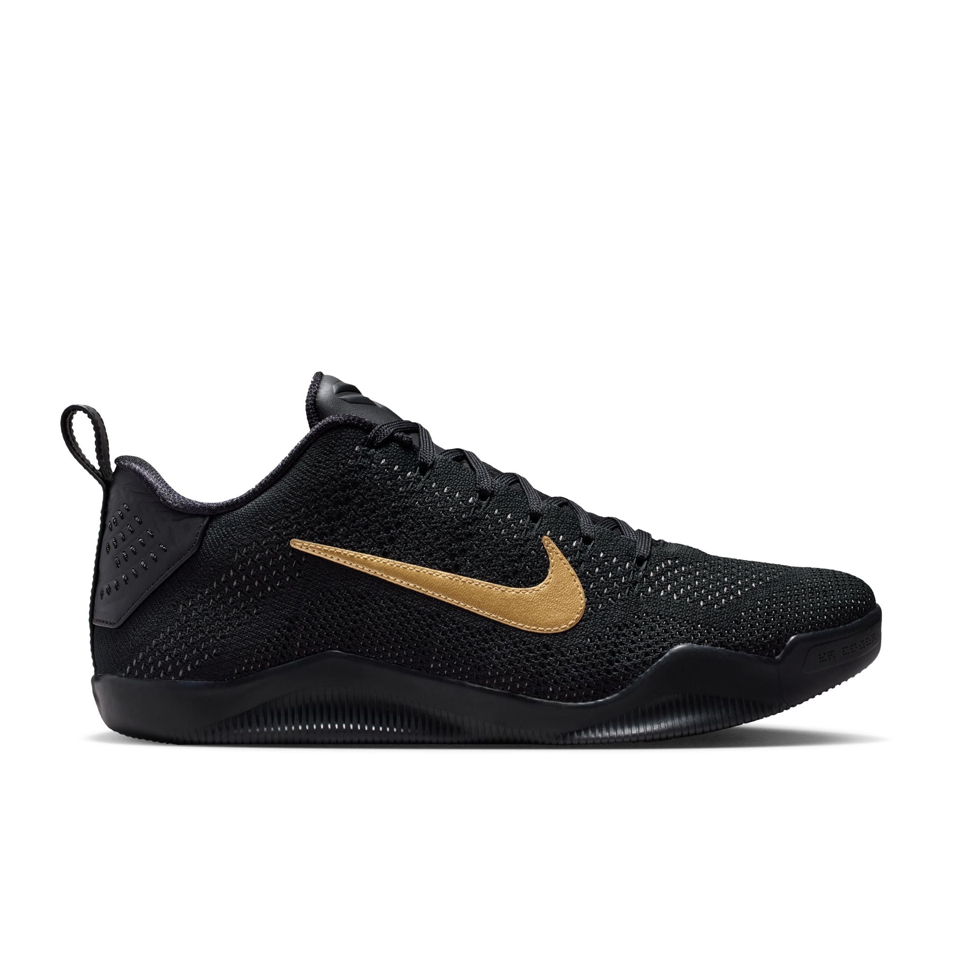 KOBE XI ELITE PROTRO