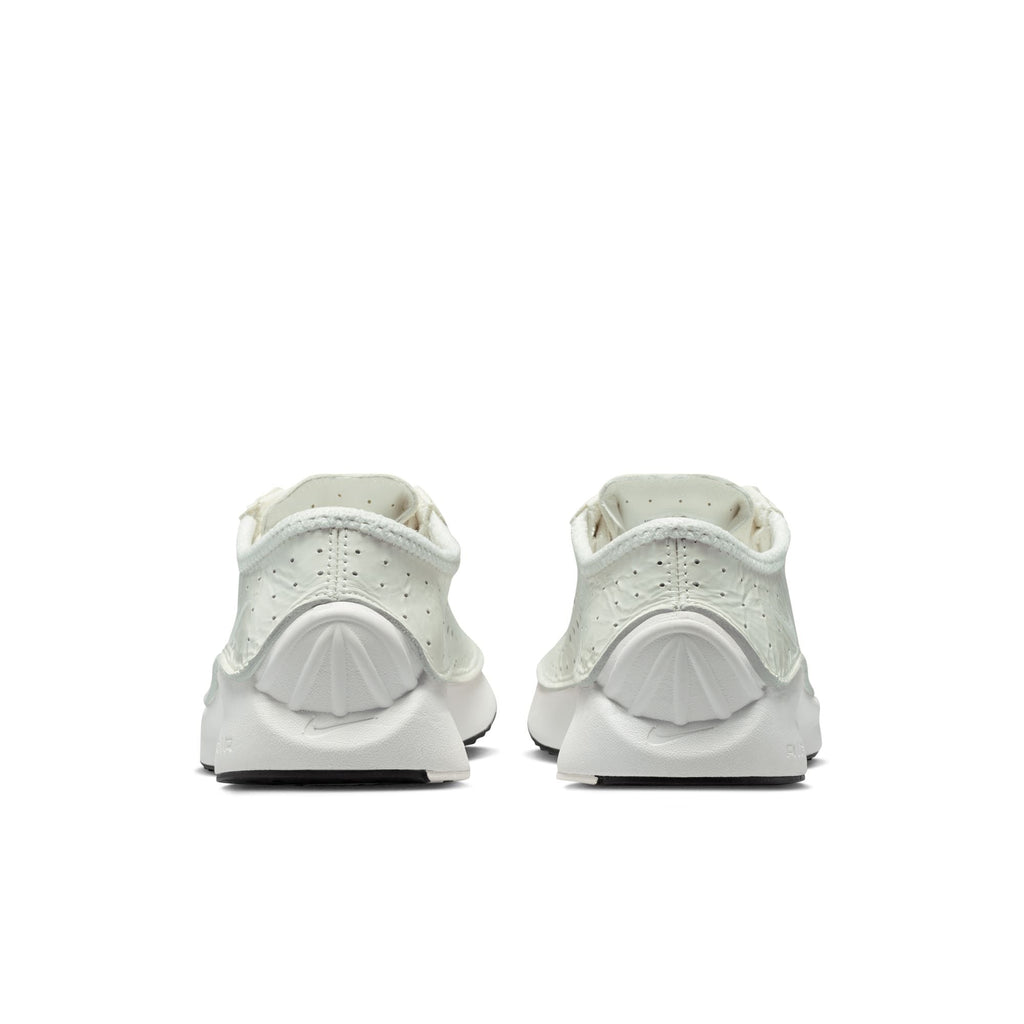 W NIKE AIR SUPERFLY
