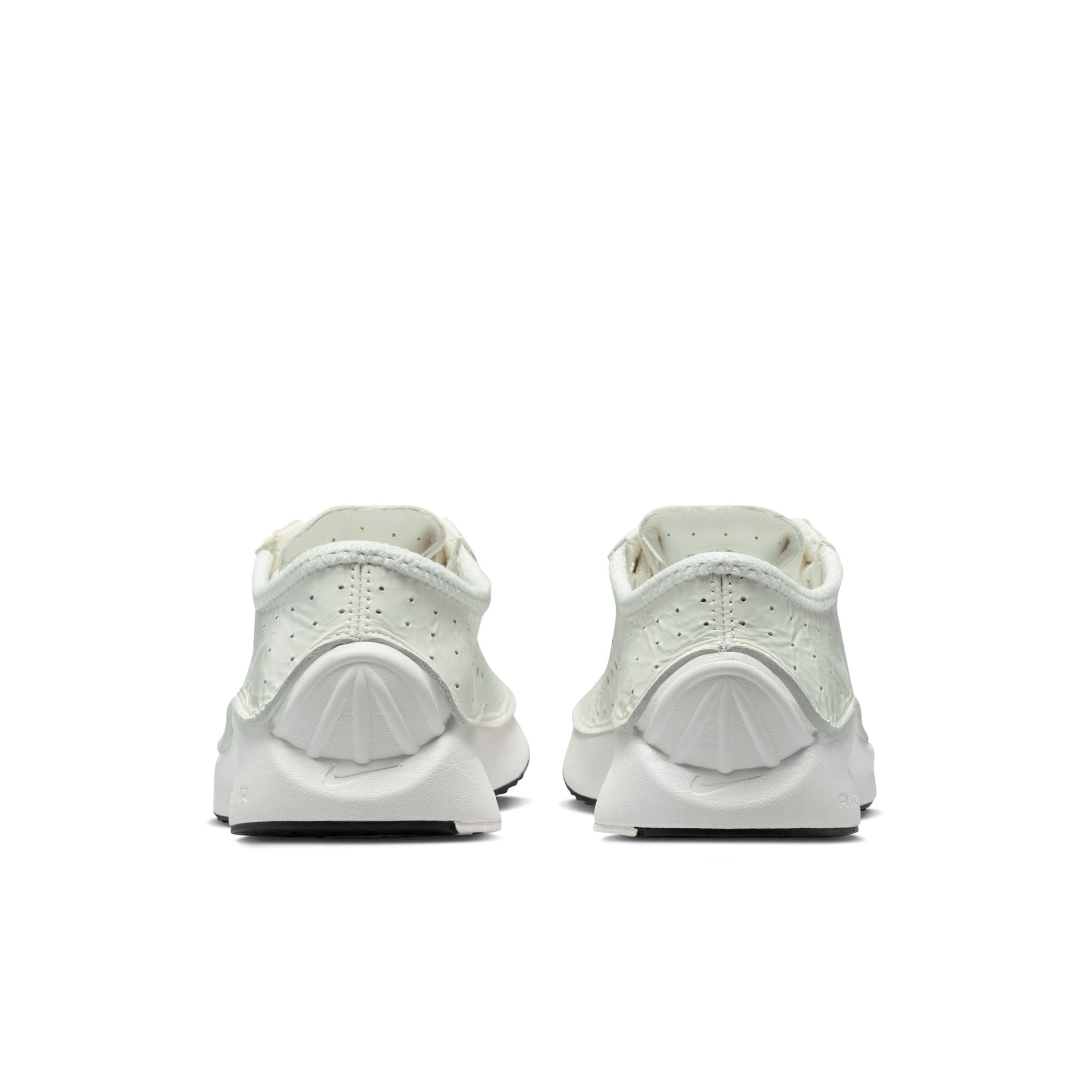 W NIKE AIR SUPERFLY