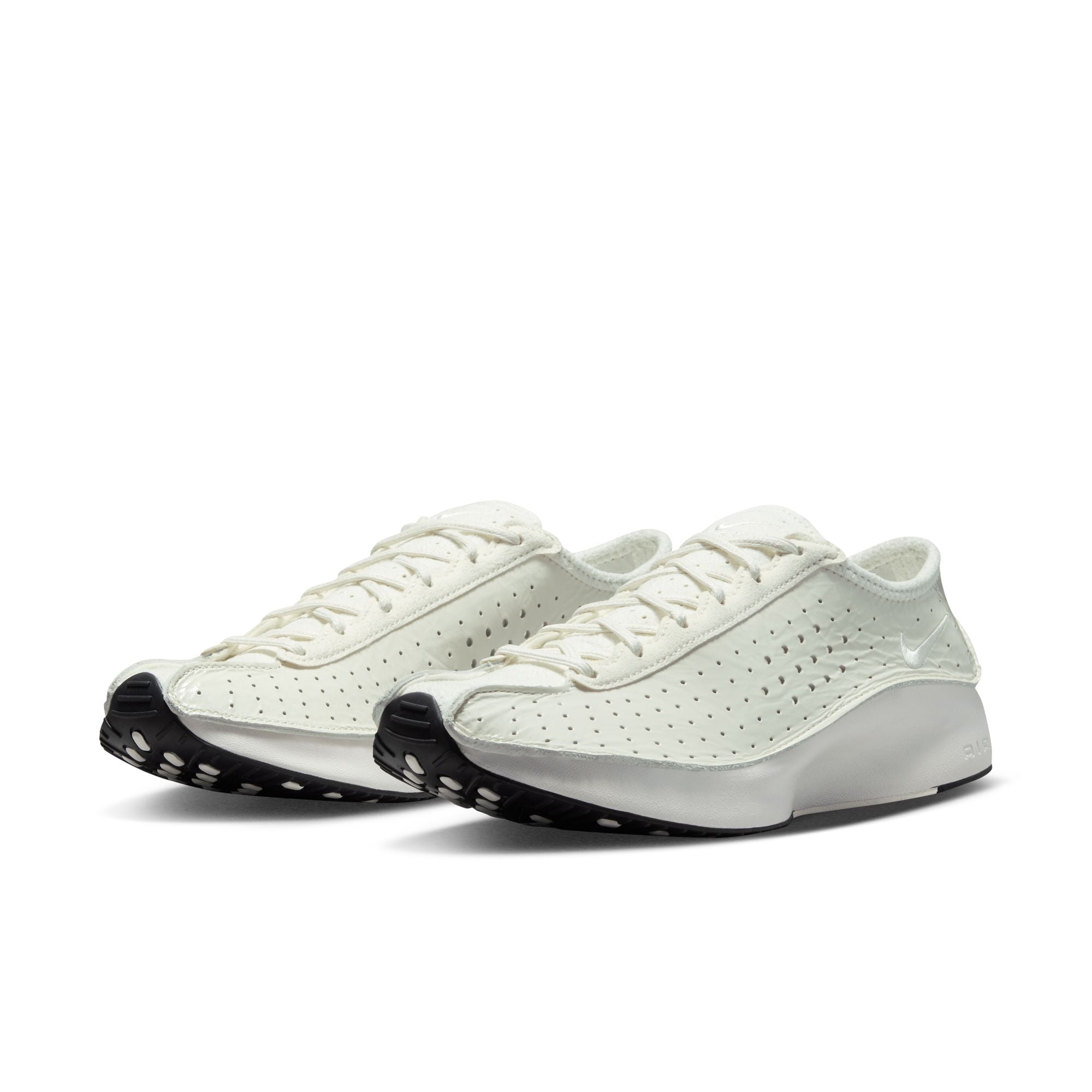 W NIKE AIR SUPERFLY