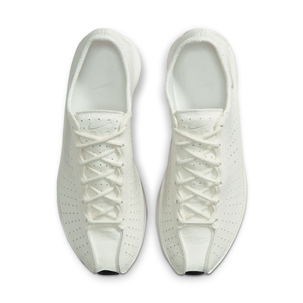 W NIKE AIR SUPERFLY
