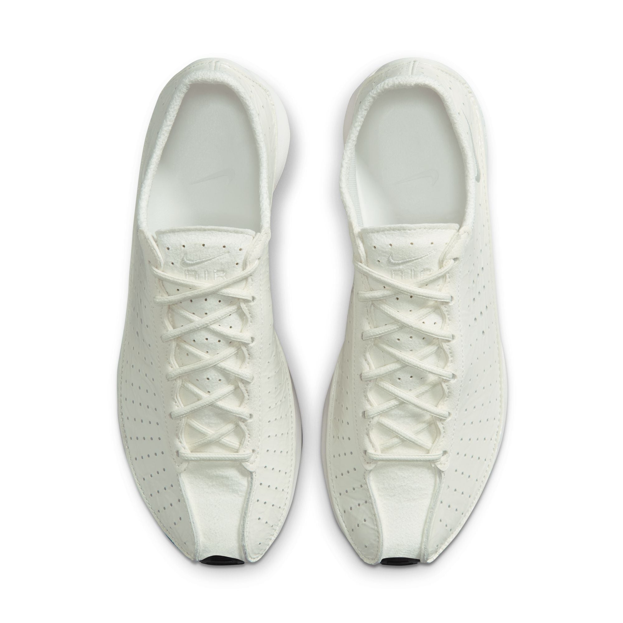 W NIKE AIR SUPERFLY