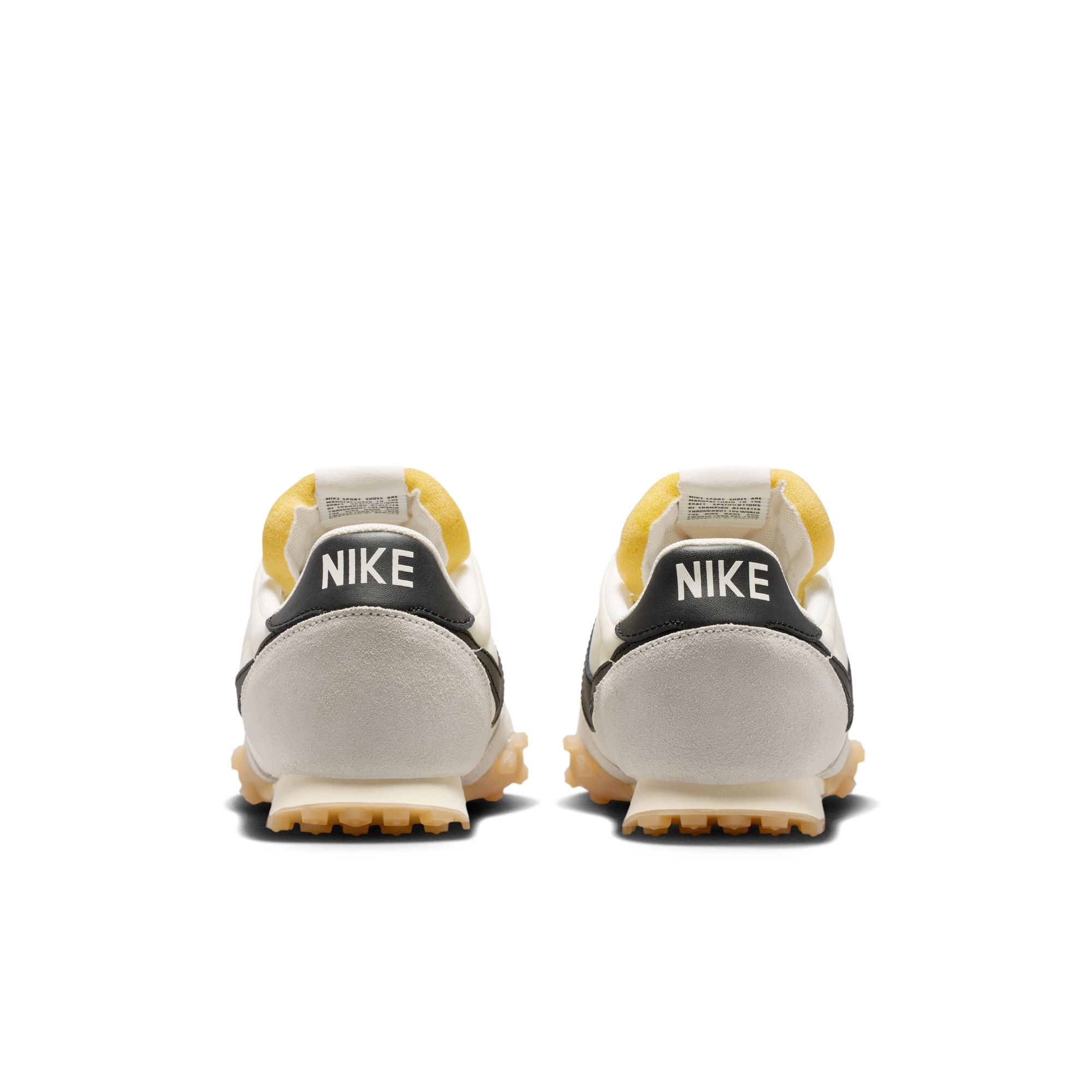 NIKE WAFFLE RACER