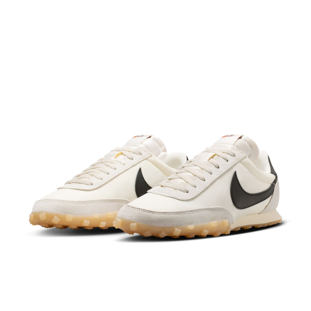 NIKE WAFFLE RACER