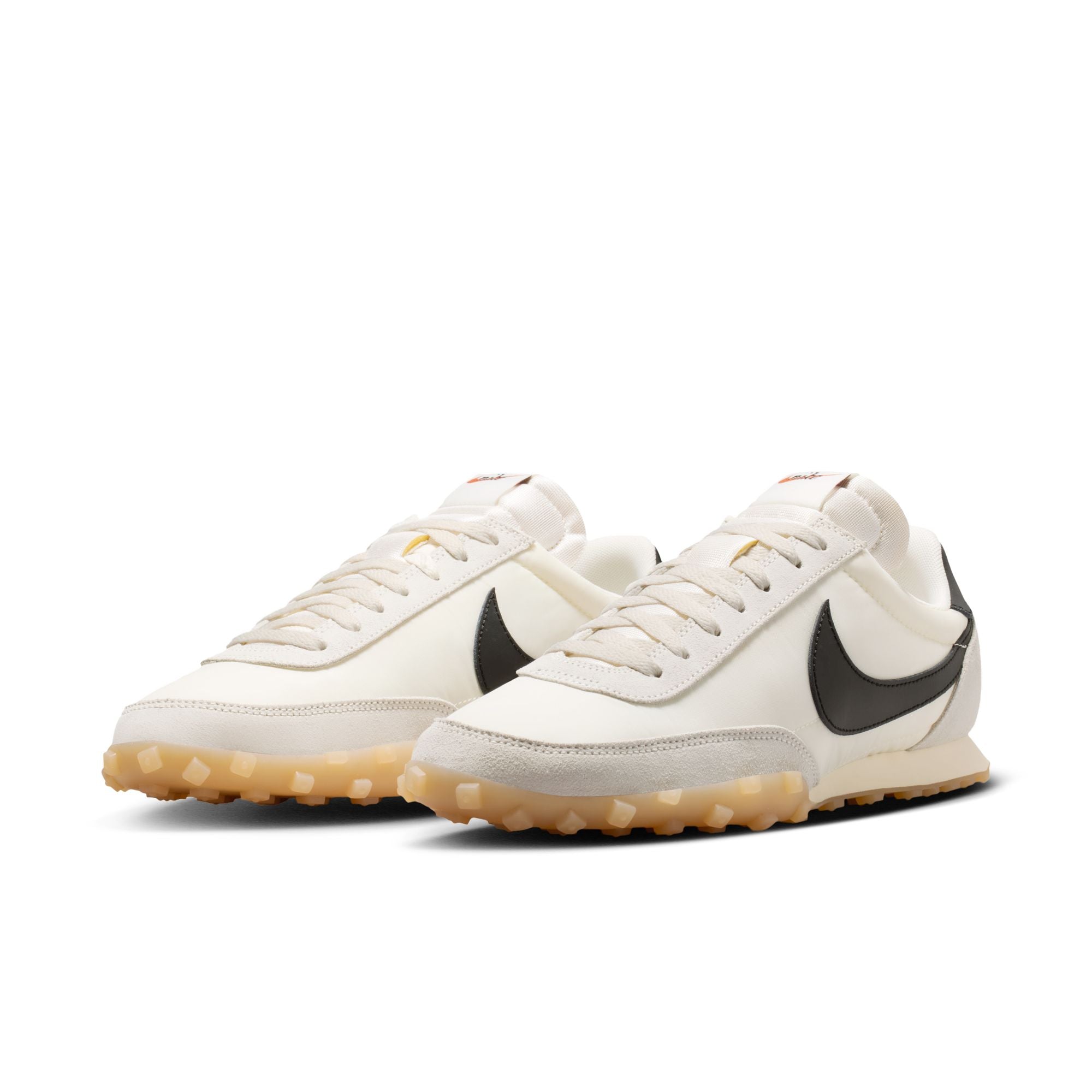NIKE WAFFLE RACER