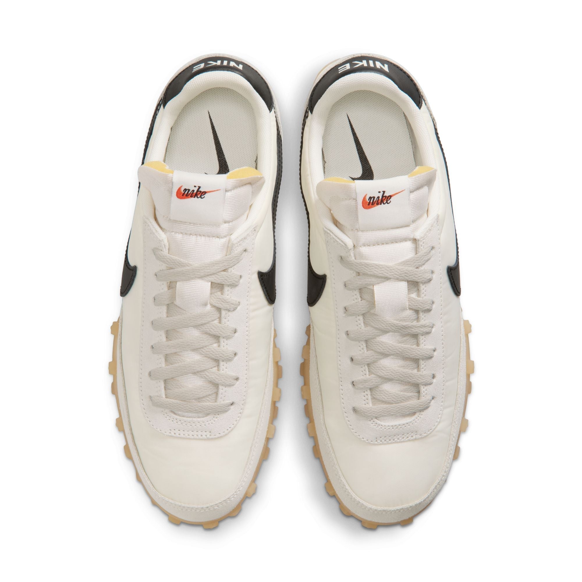 NIKE WAFFLE RACER