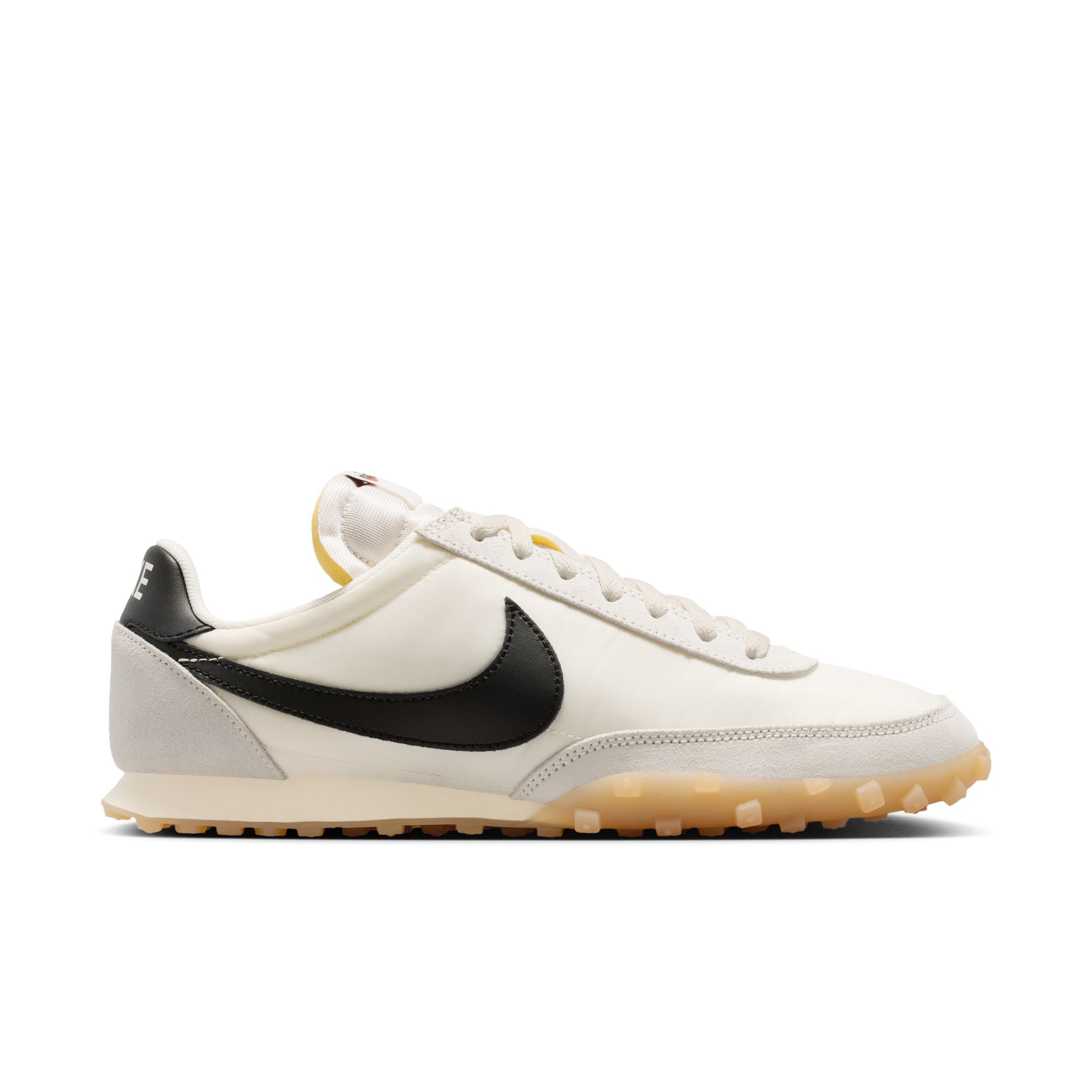 NIKE WAFFLE RACER
