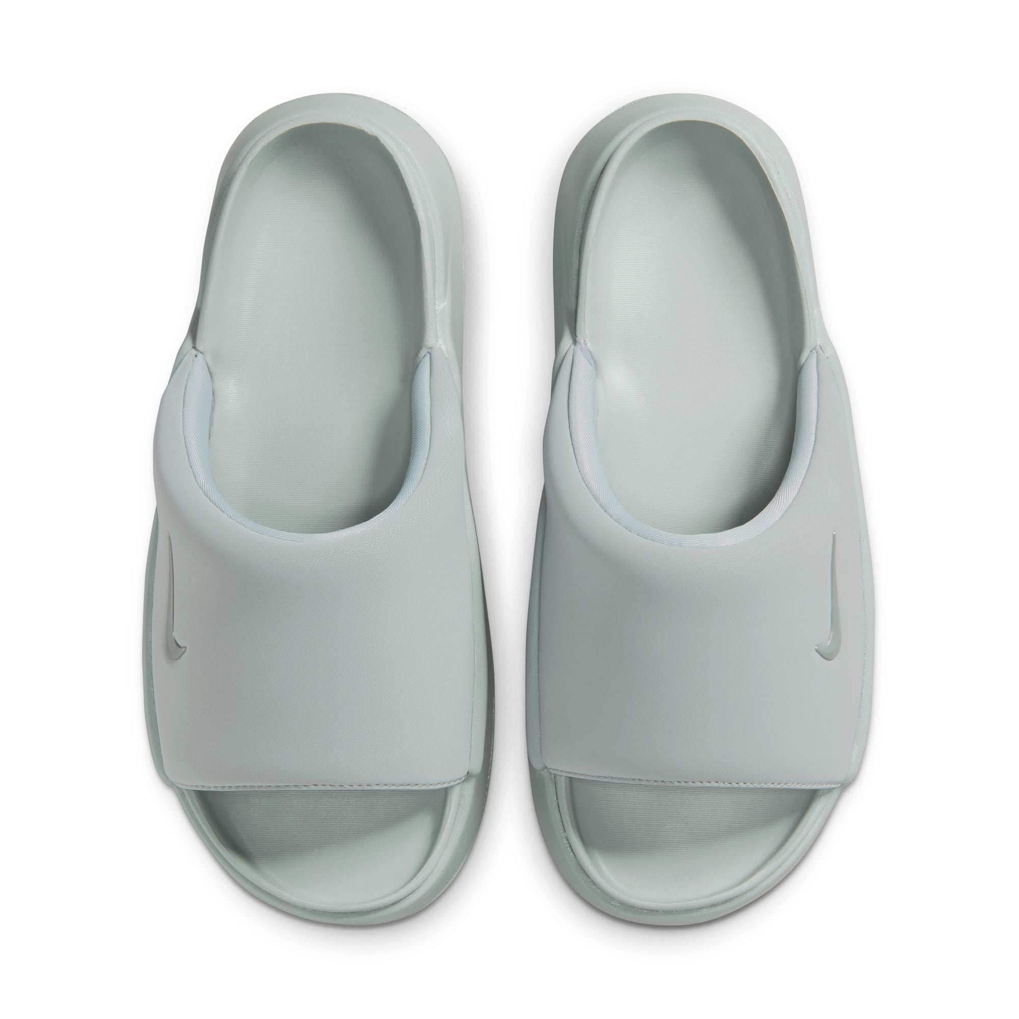 W NIKE CALM ELEVATION