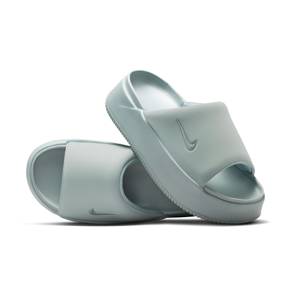 W NIKE CALM ELEVATION