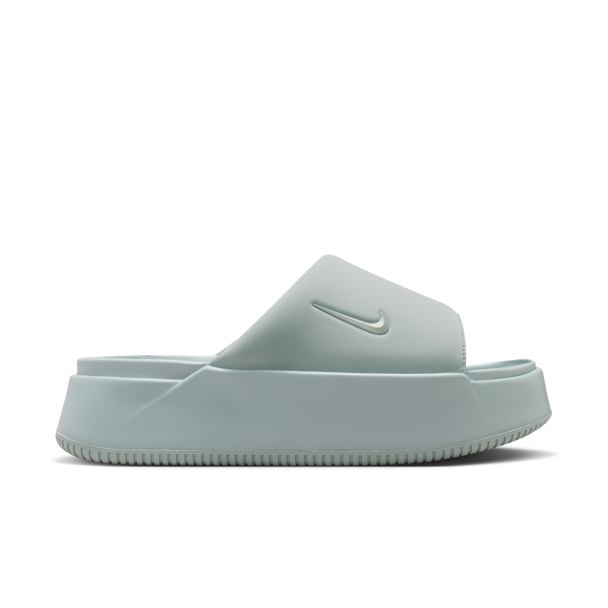 W NIKE CALM ELEVATION