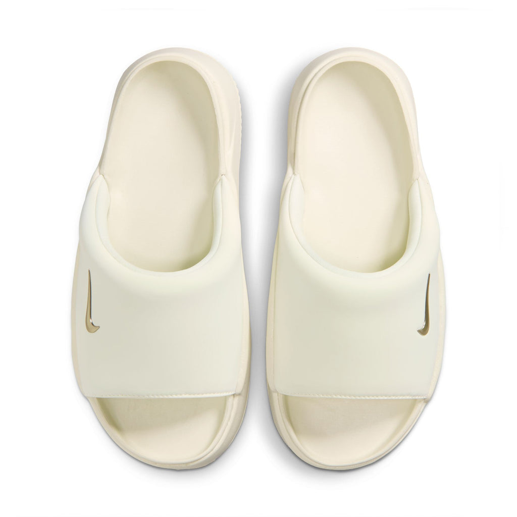 W NIKE CALM ELEVATION