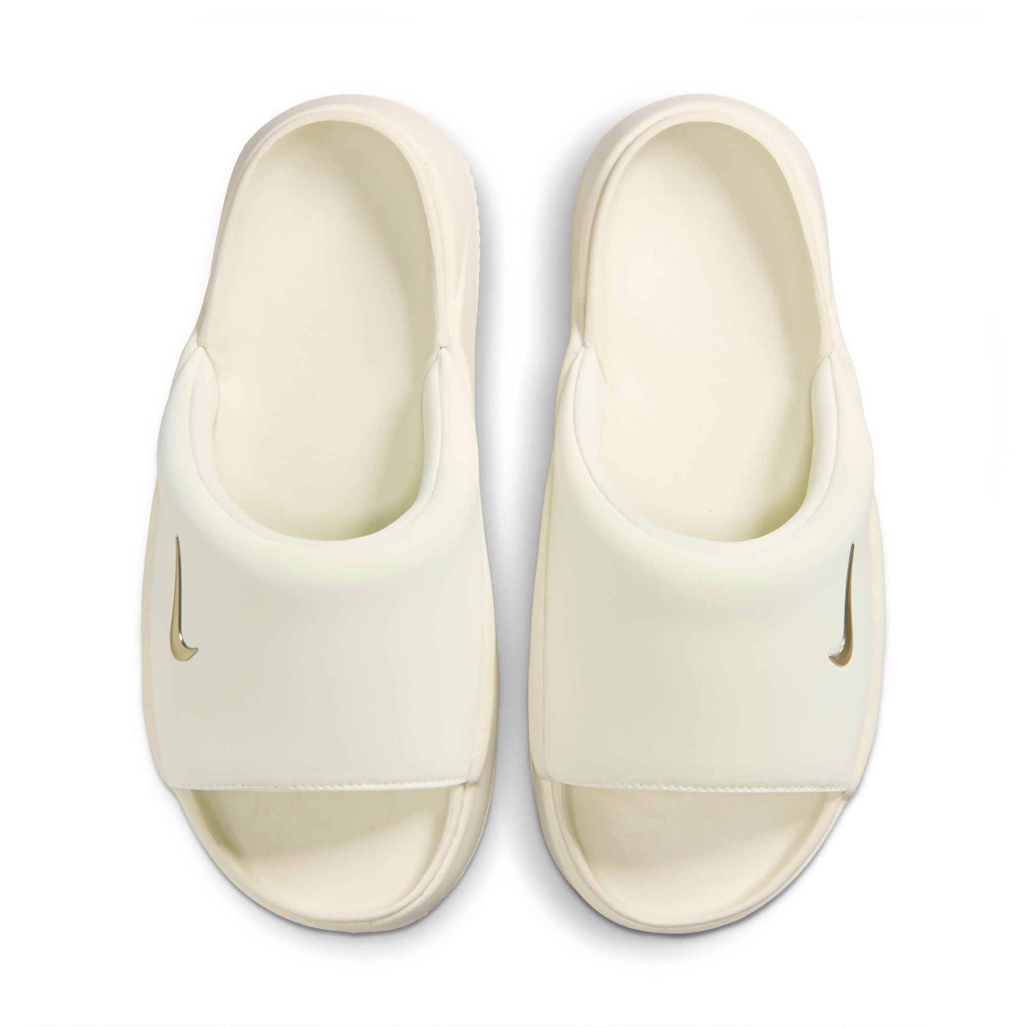 W NIKE CALM ELEVATION