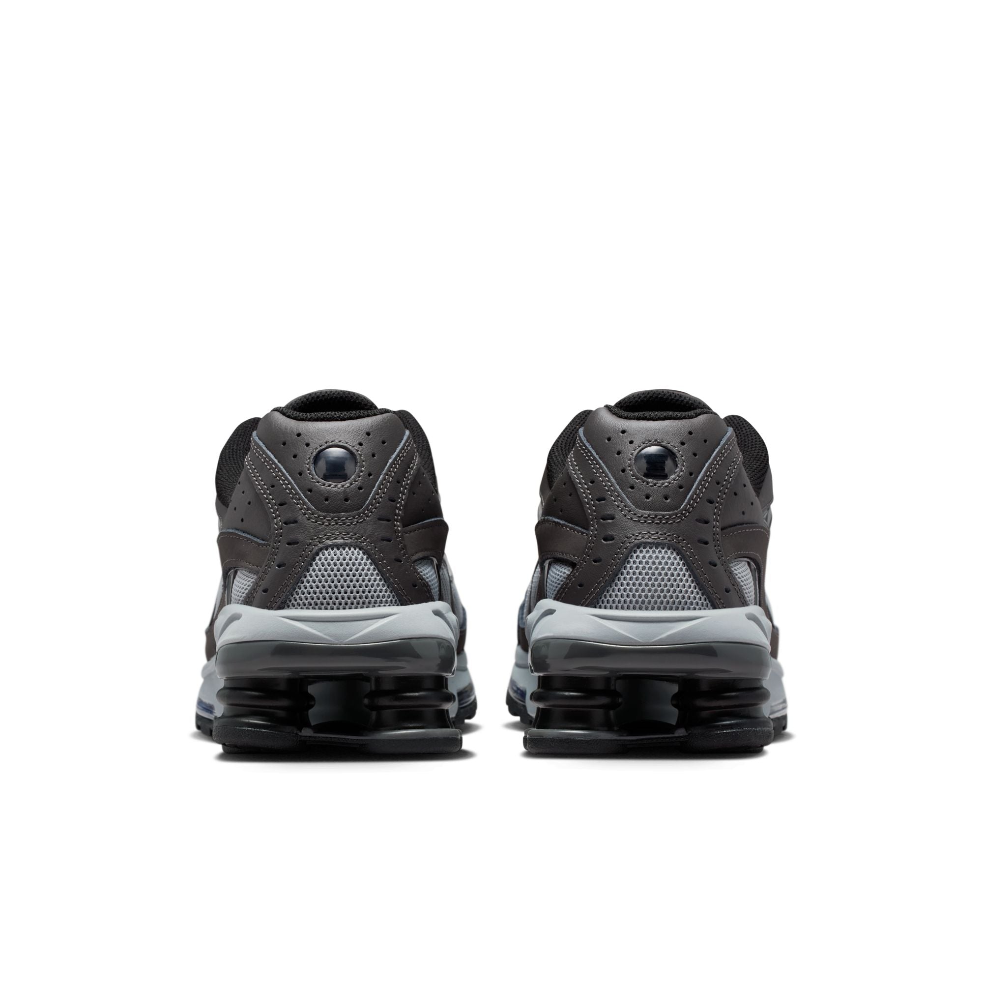 NIKE SHOX RIDE 2
