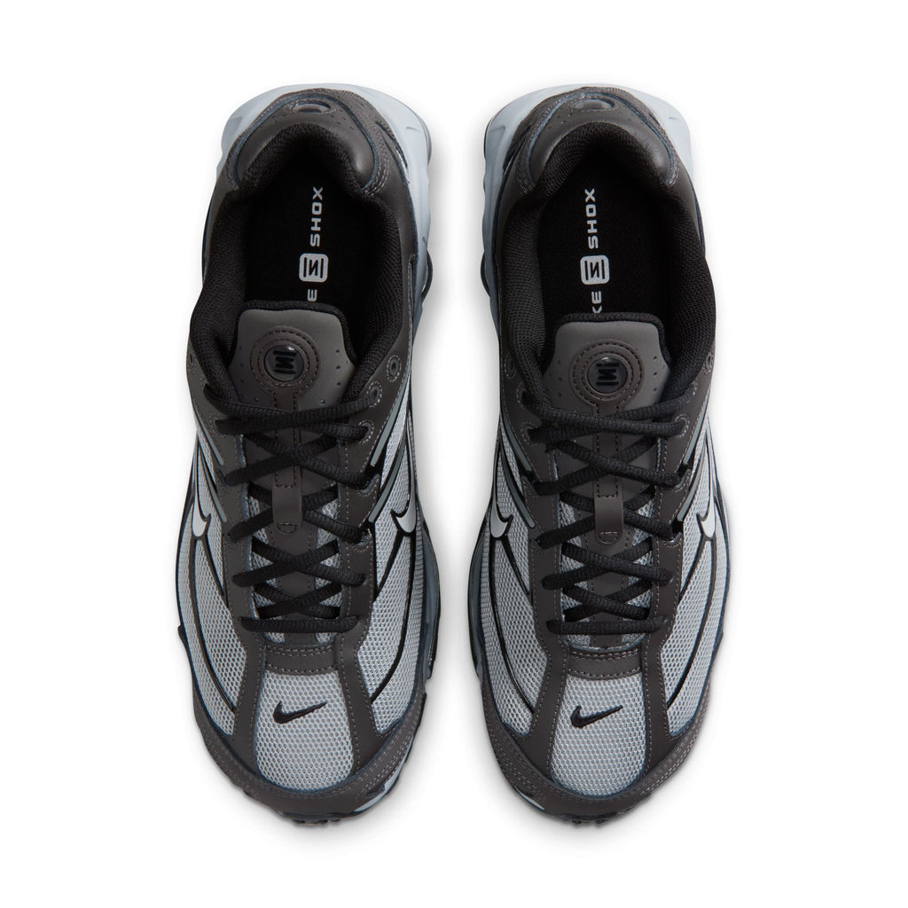 NIKE SHOX RIDE 2