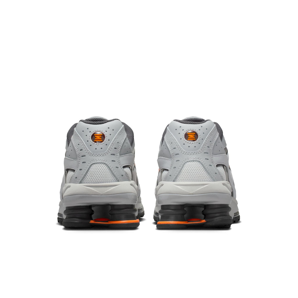 NIKE SHOX RIDE 2