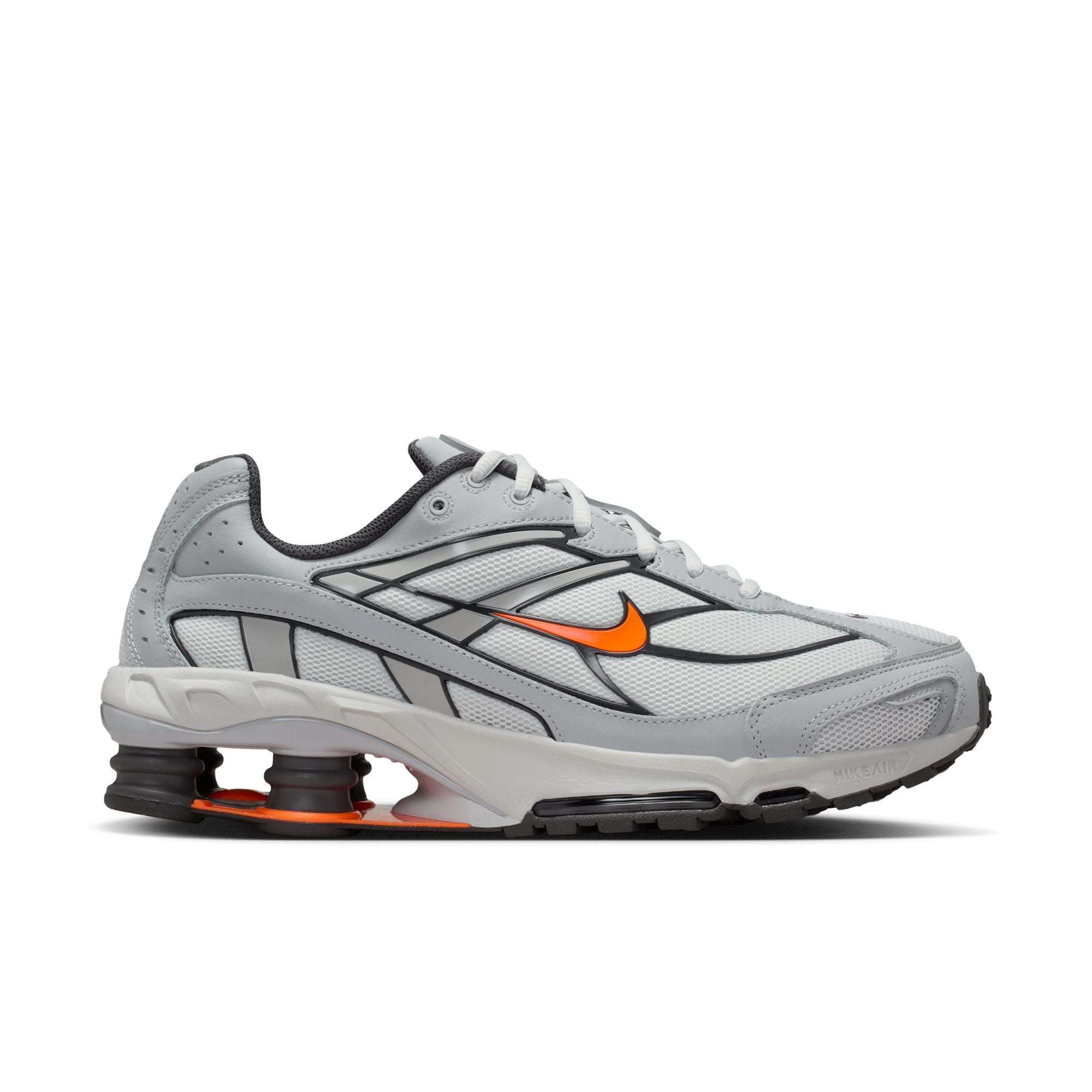 NIKE SHOX RIDE 2