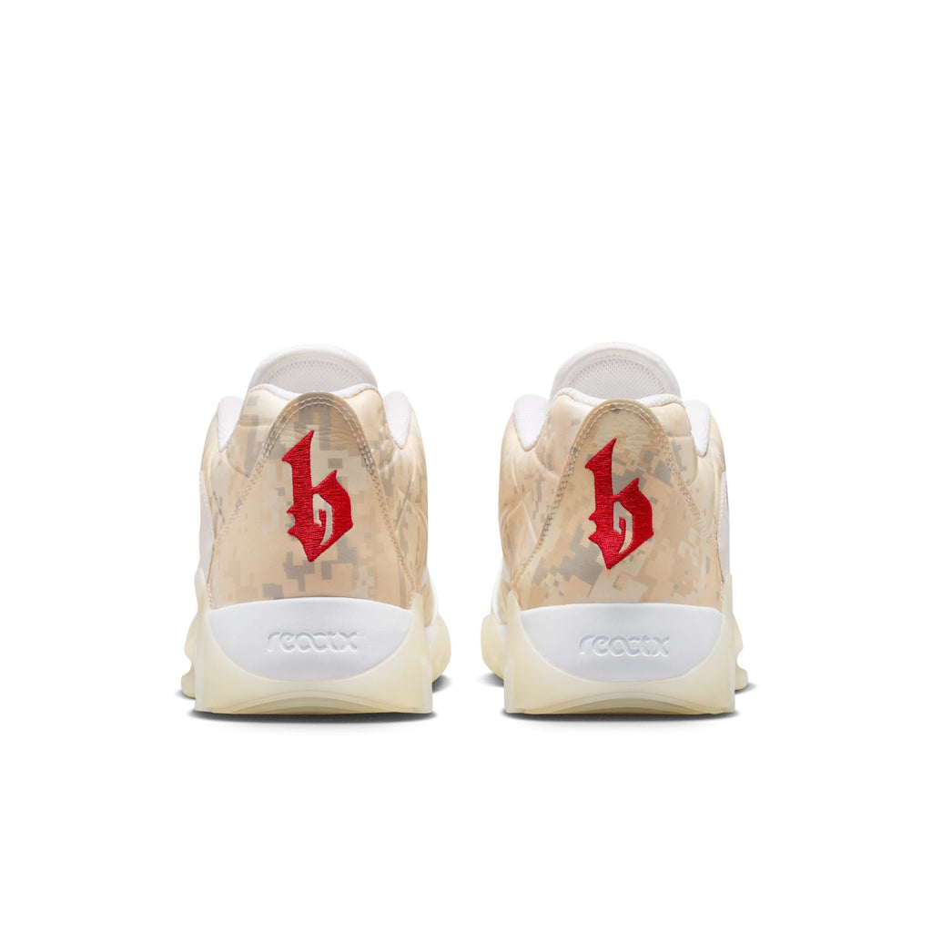 LEBRON WITNESS 9