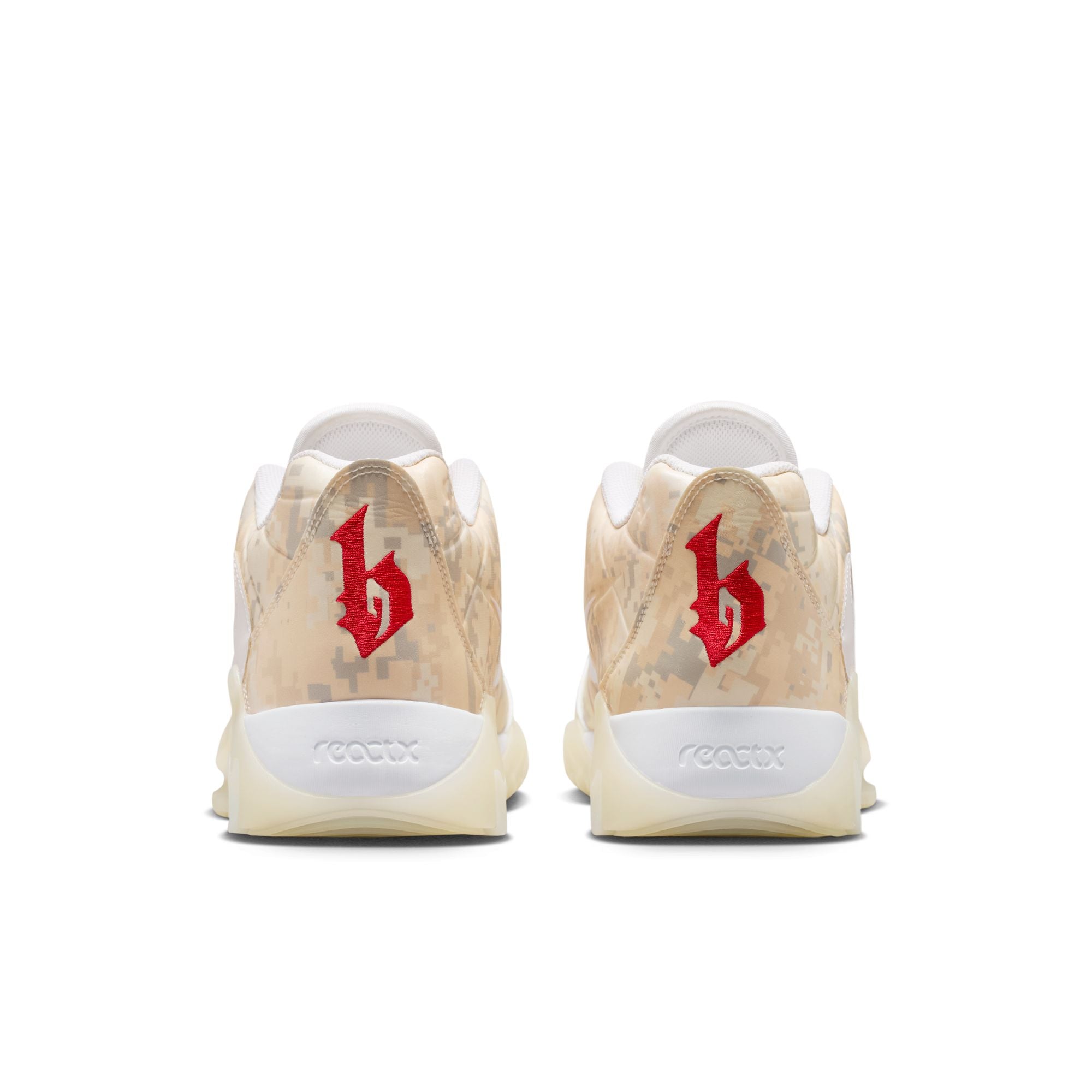 LEBRON WITNESS 9