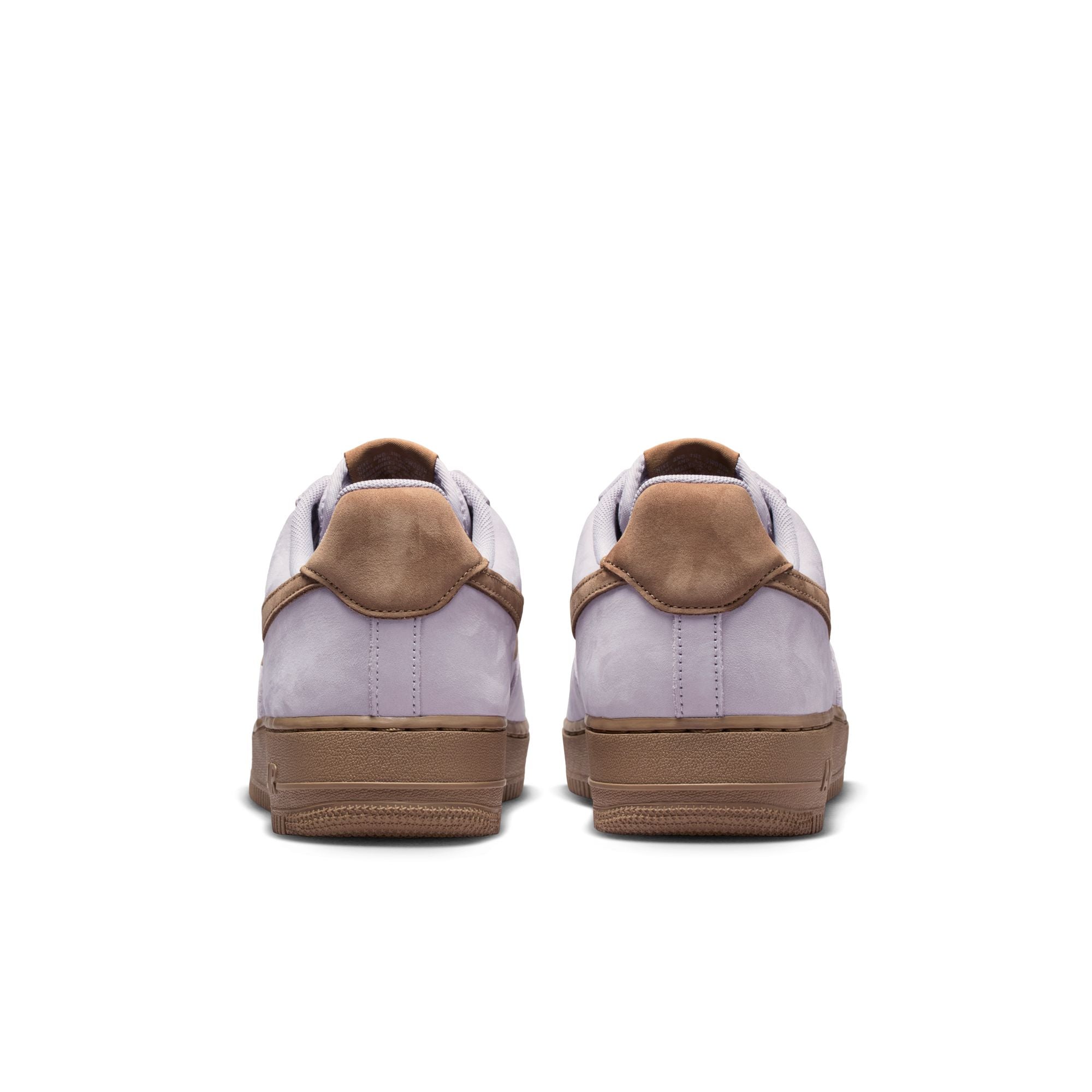 NIKE AIR FORCE 1 LOW RETRO PREMIUM