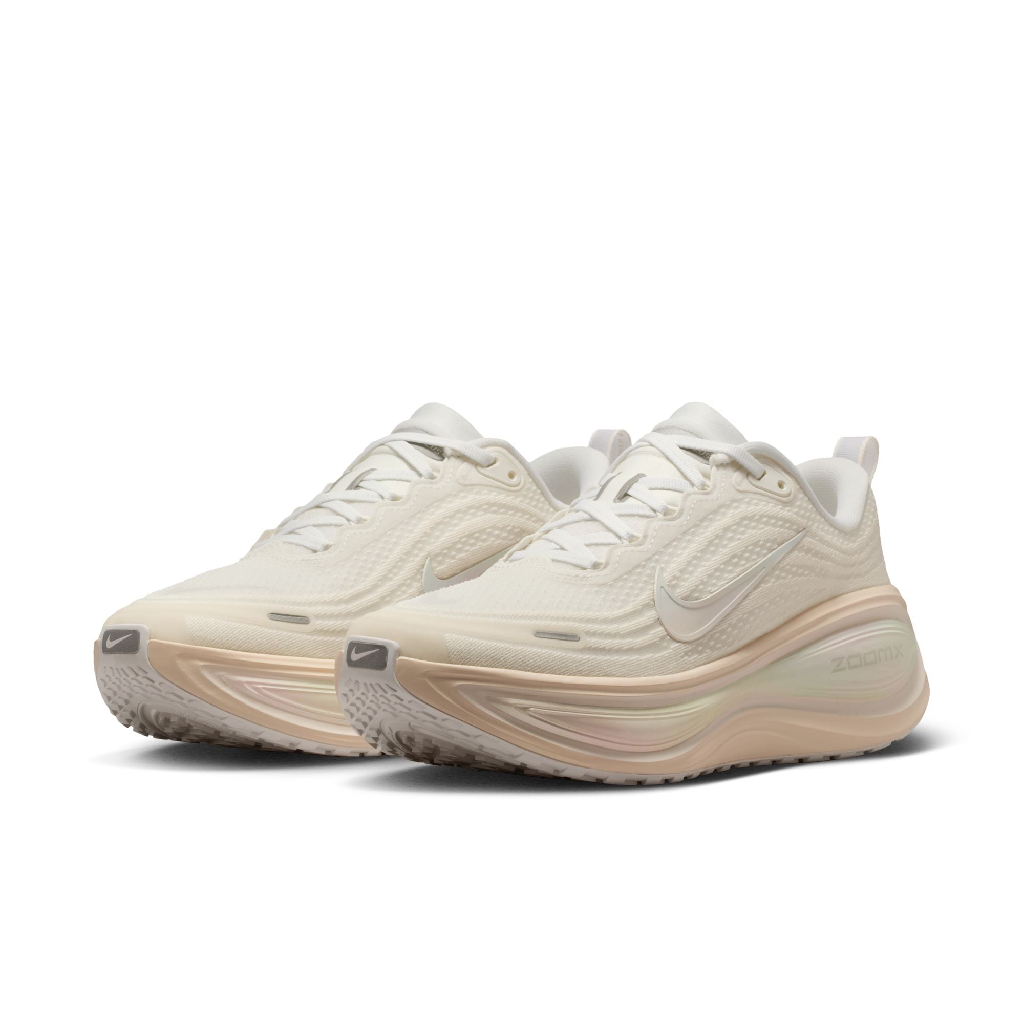 NIKE VOMERO PLUS