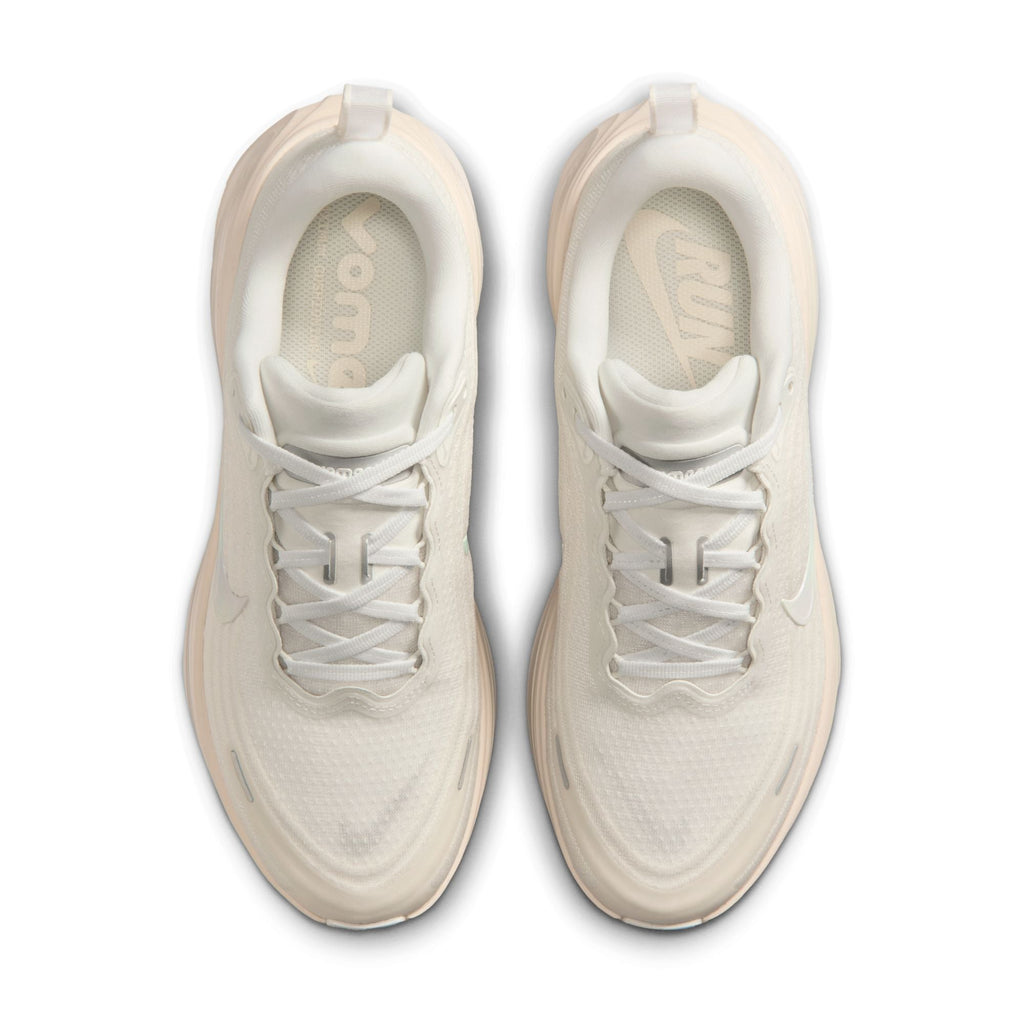 NIKE VOMERO PLUS