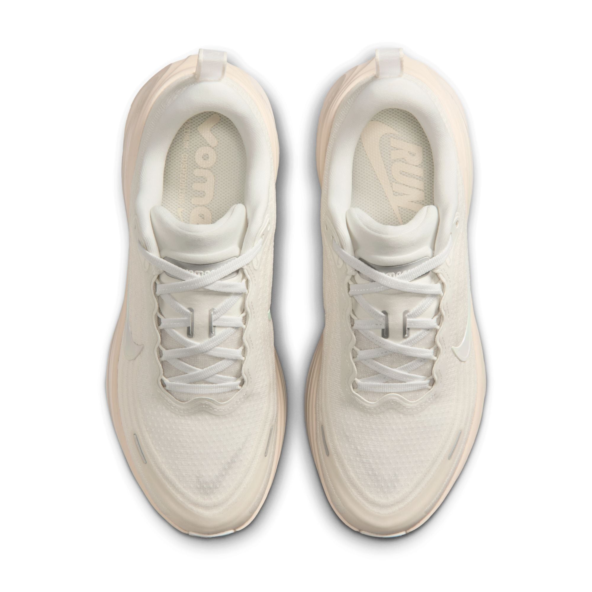 NIKE VOMERO PLUS