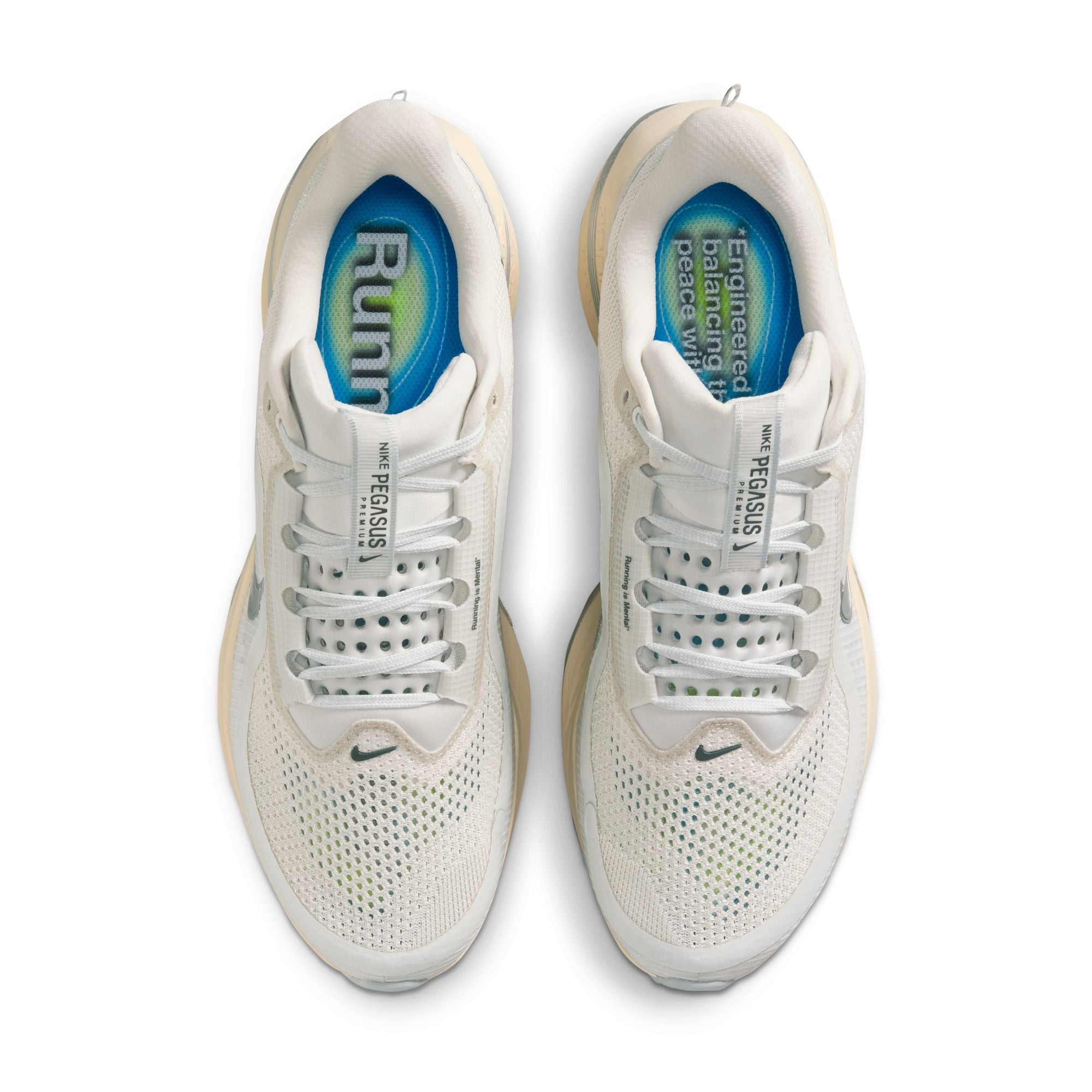 NIKE PEGASUS PREMIUM