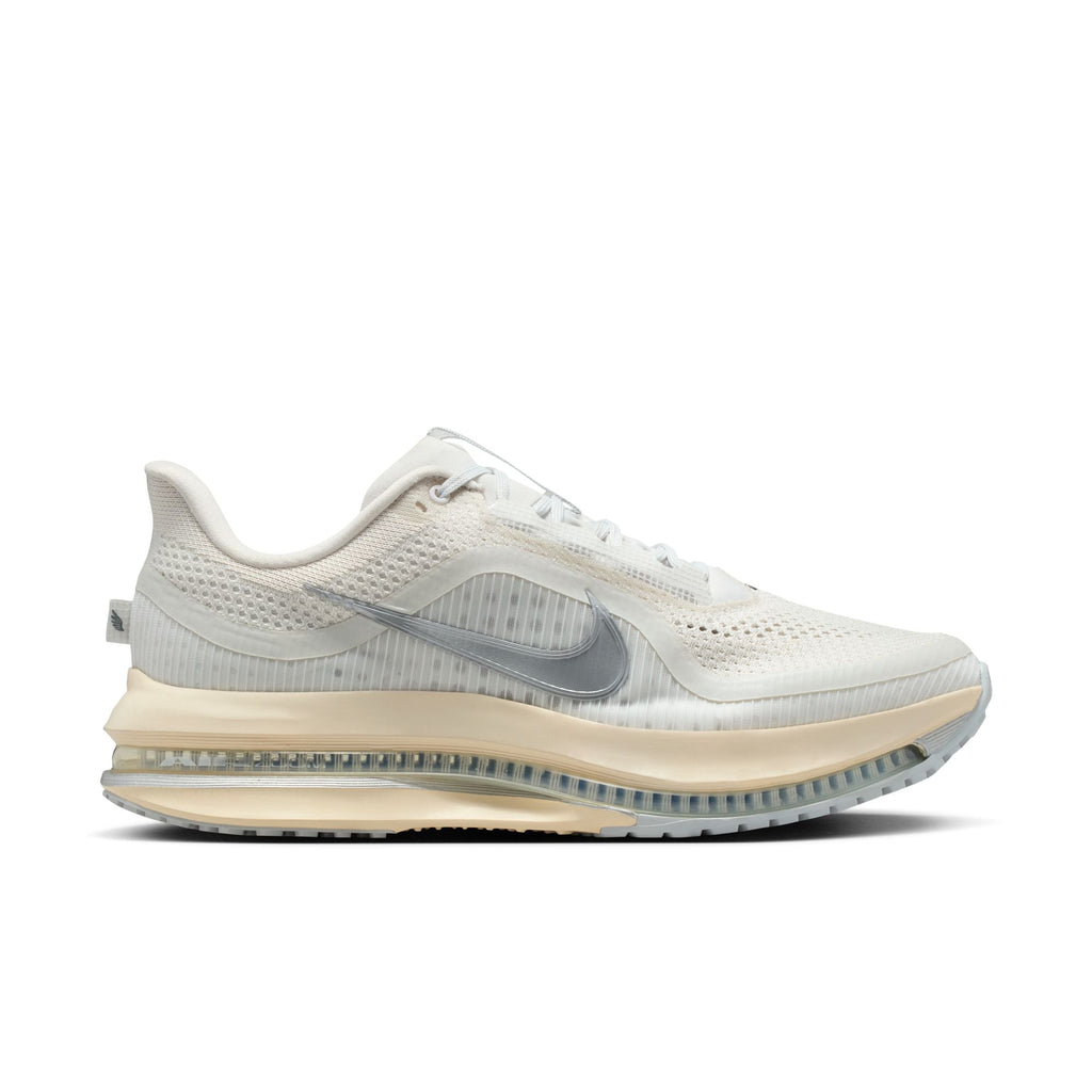 NIKE PEGASUS PREMIUM