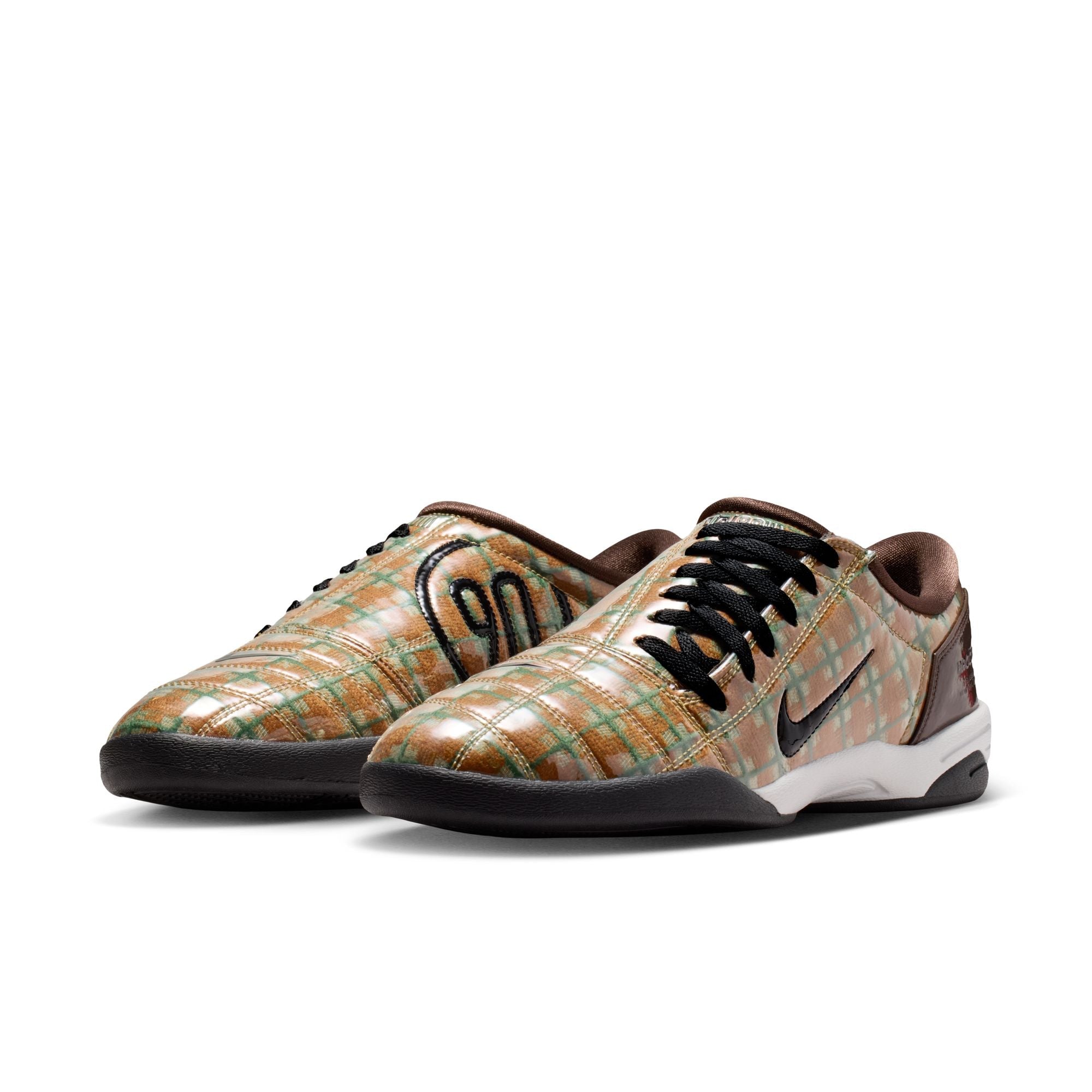 NIKE T90 SP